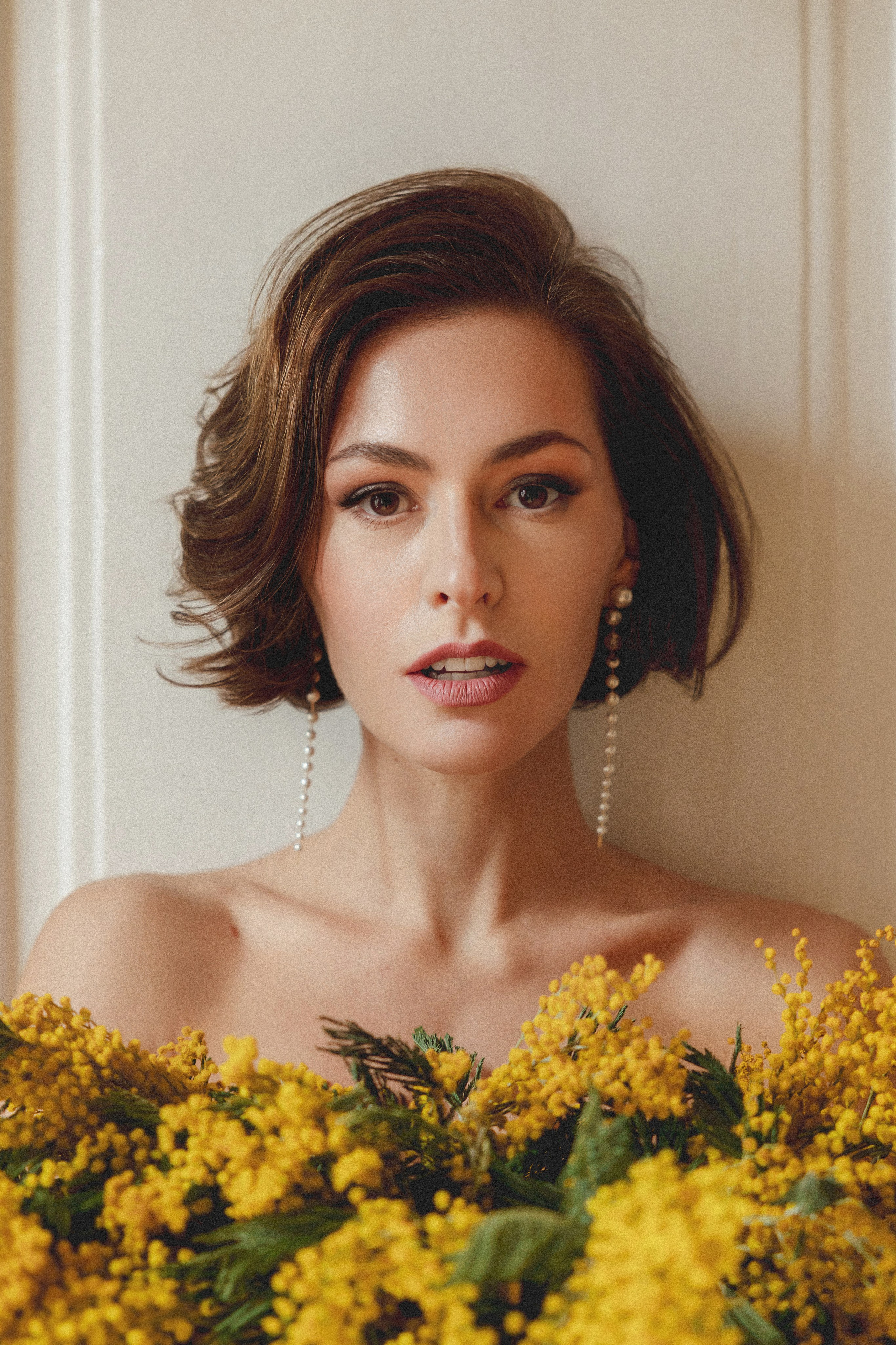 Марина Петренко. Профессиональный фотограф в Москве