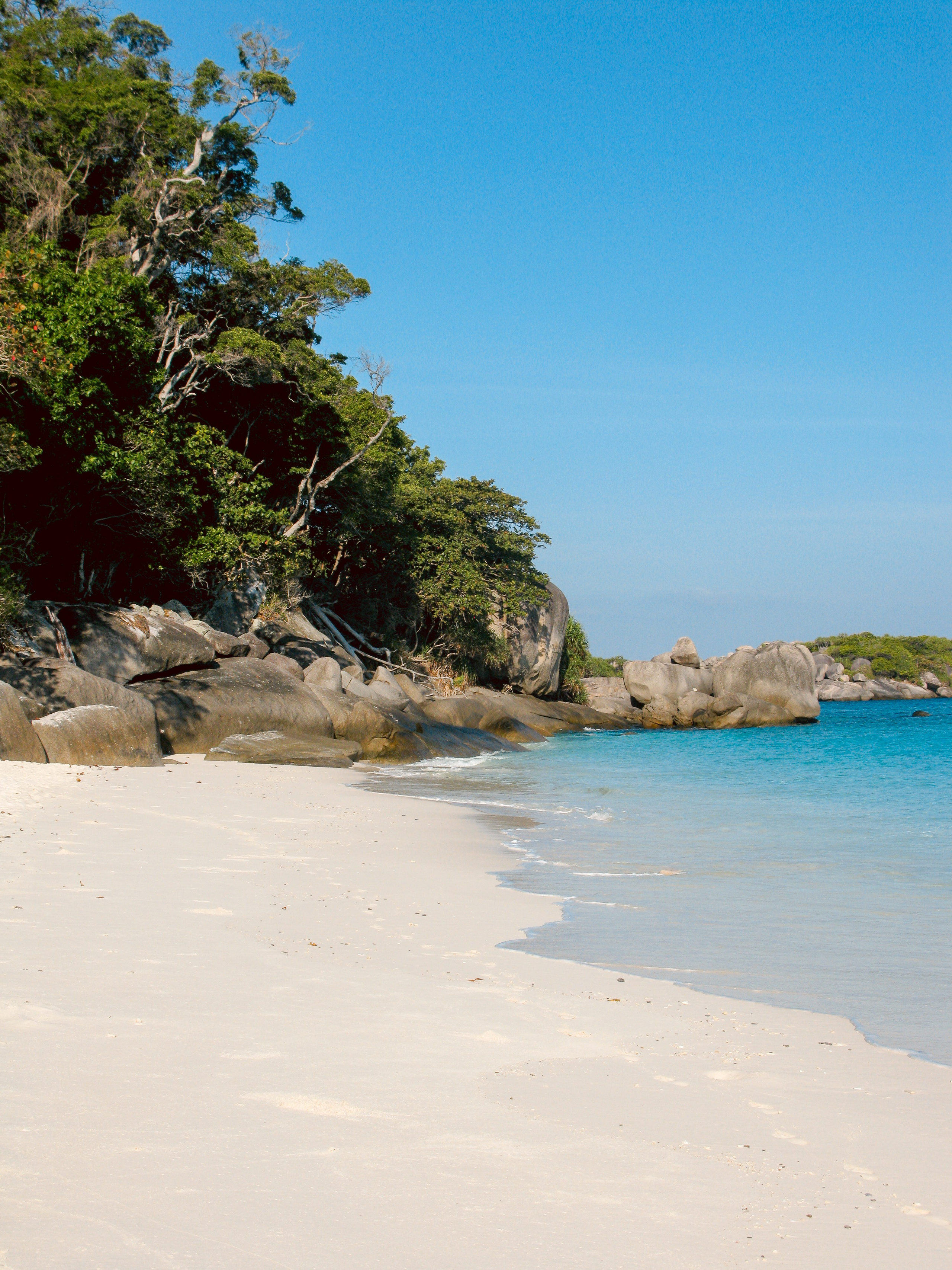 Thai. Фотограф Миланазавр