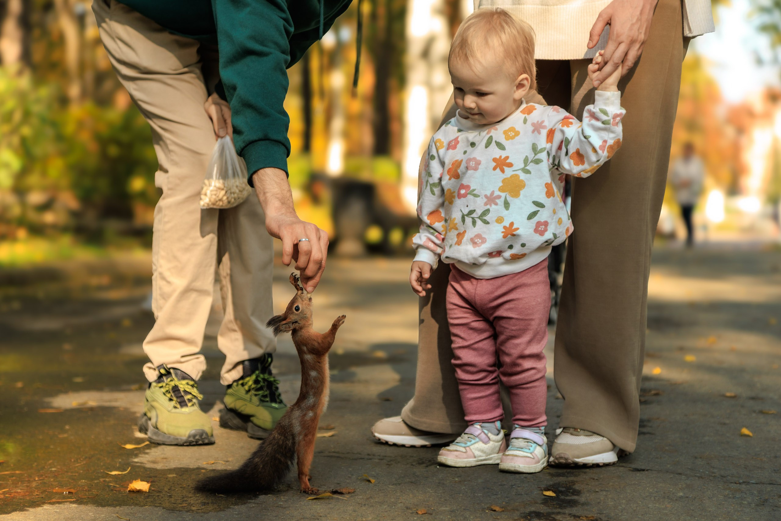 Валя | Вова | Саша. Репортажный фотограф Екатеринбург | Яркий, качественный репортаж | Концерты, клубы, репортаж, праздники, корпоративы