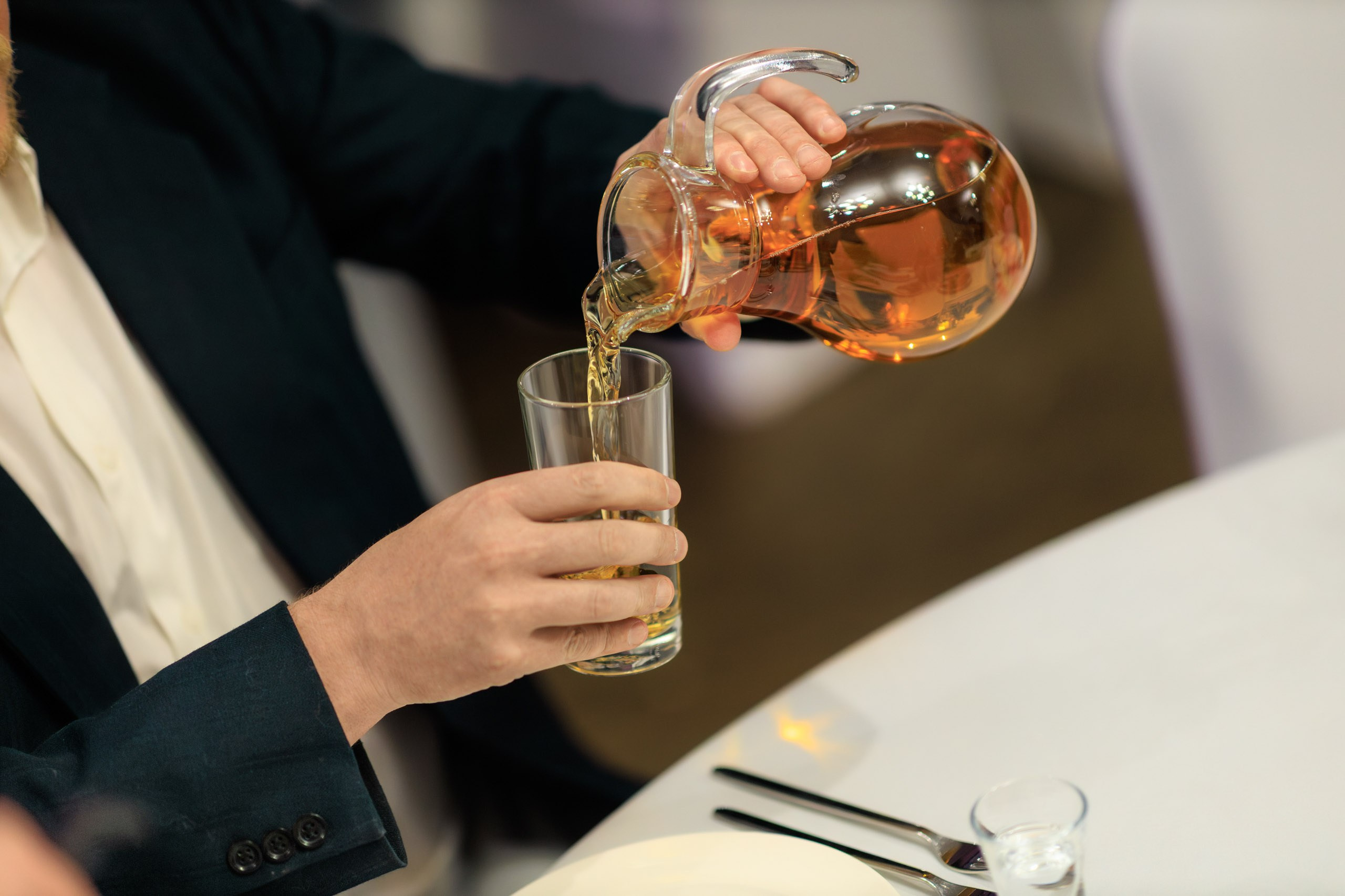 Слон электроникс | Новогодний корпоратив. Репортажный фотограф Екатеринбург | Яркий, качественный репортаж | Концерты, клубы, репортаж, праздники, корпоративы