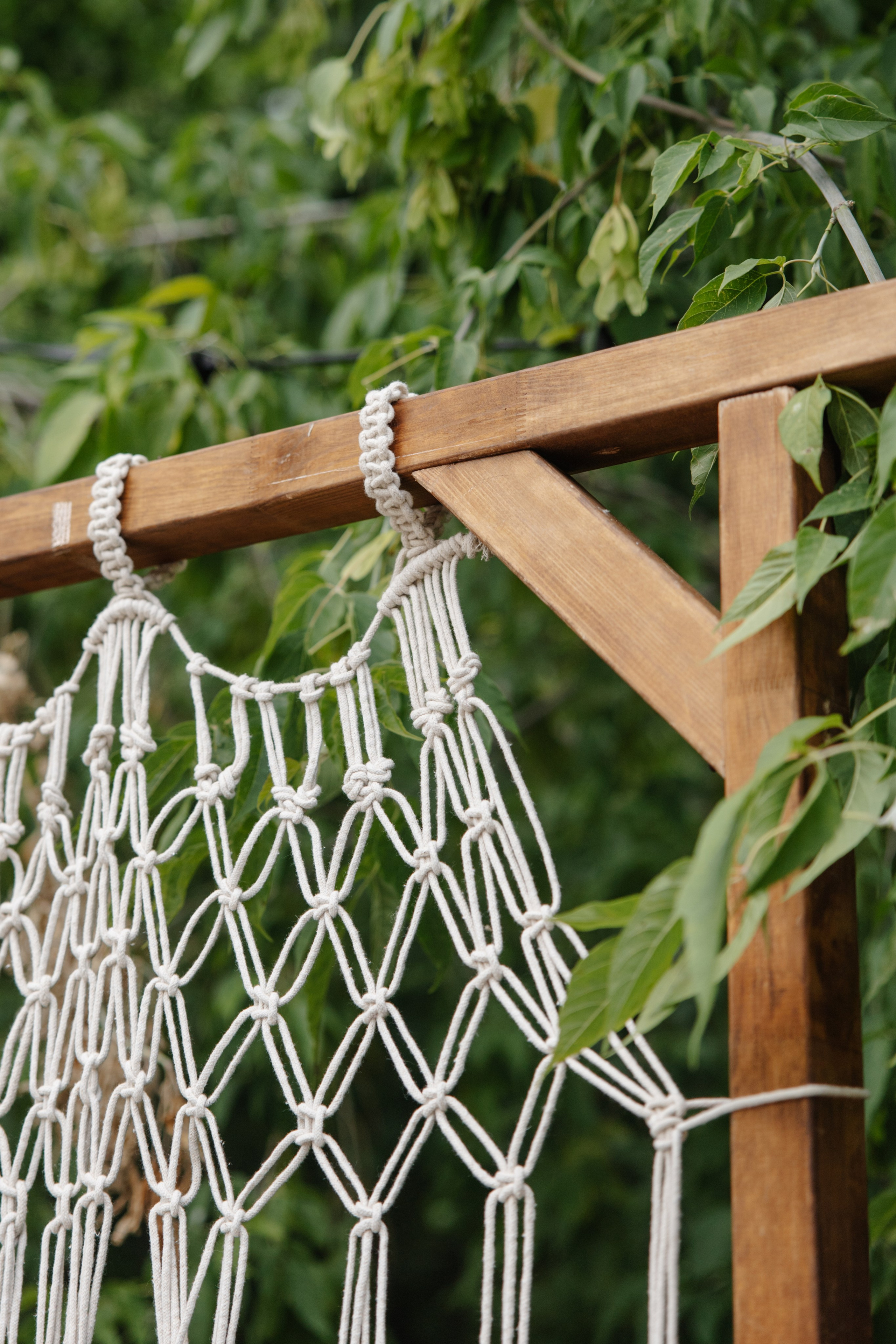 ГРЕНАДА. Фотограф в Красноярске