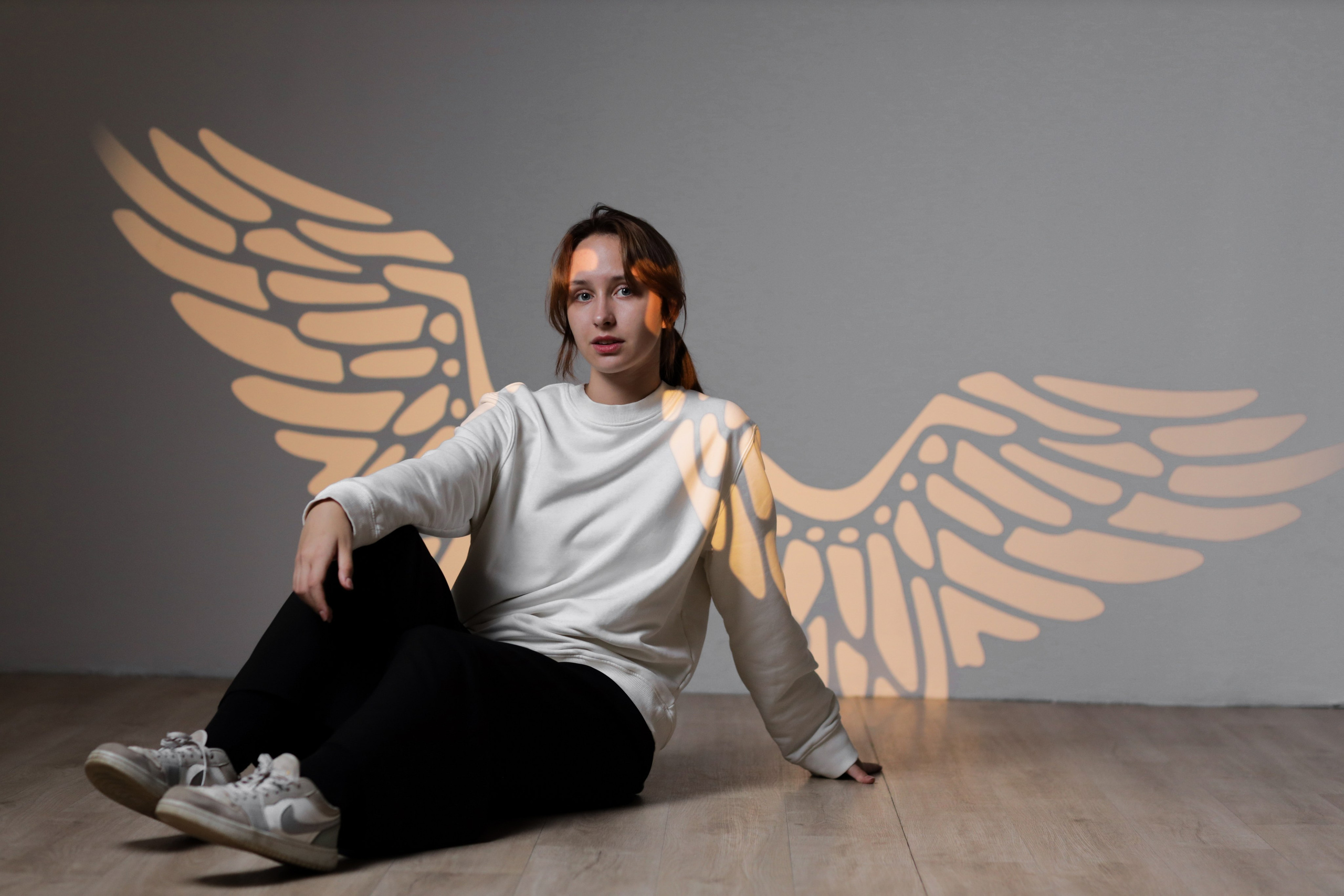 Стильный выпускной альбом «Золото». Выпускные альбомы в Тюмени для школ, садов, вузов спортивных секций