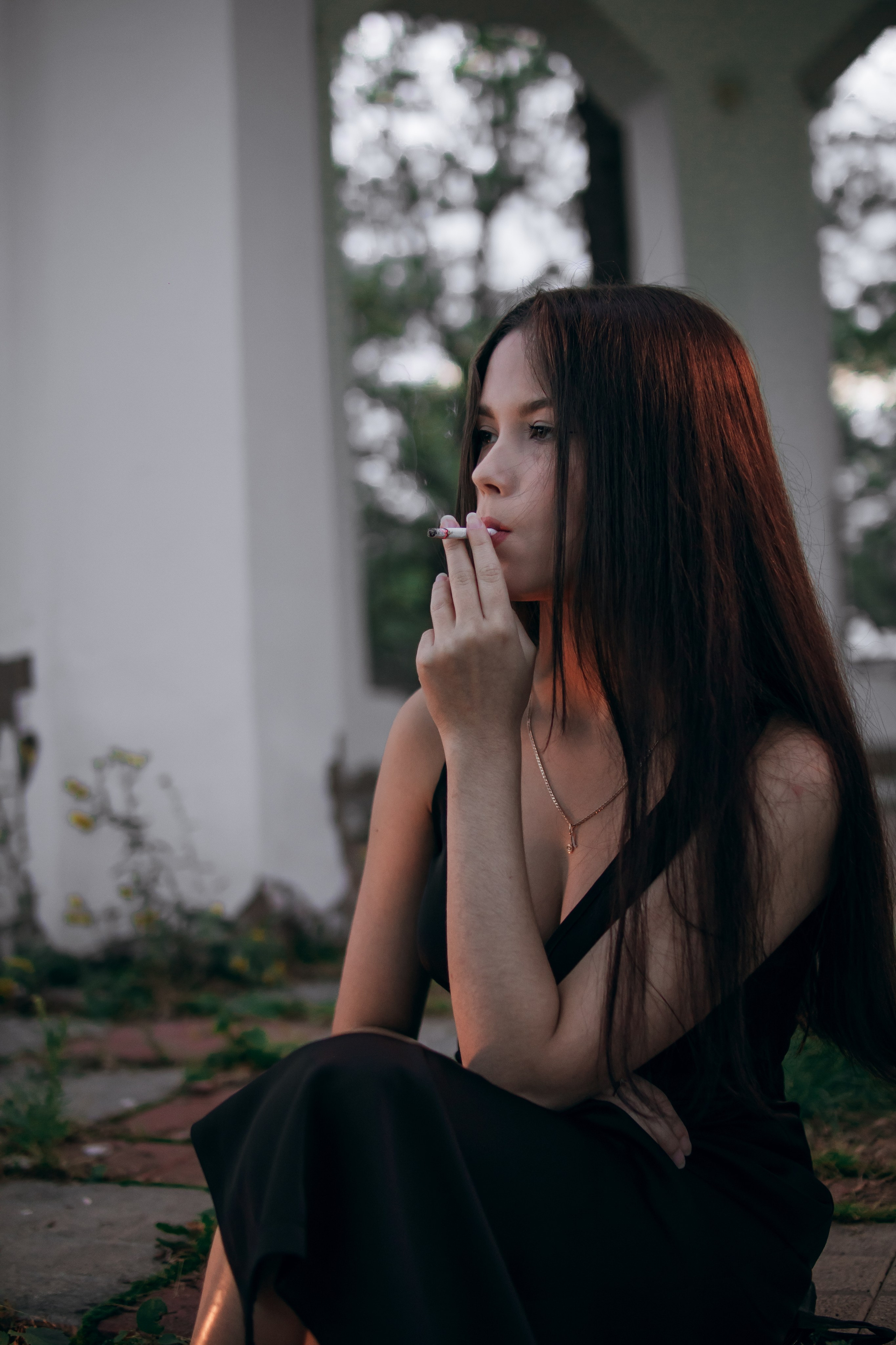 Азалия. Фотограф и видеограф в Бугульме Аня Трутнева