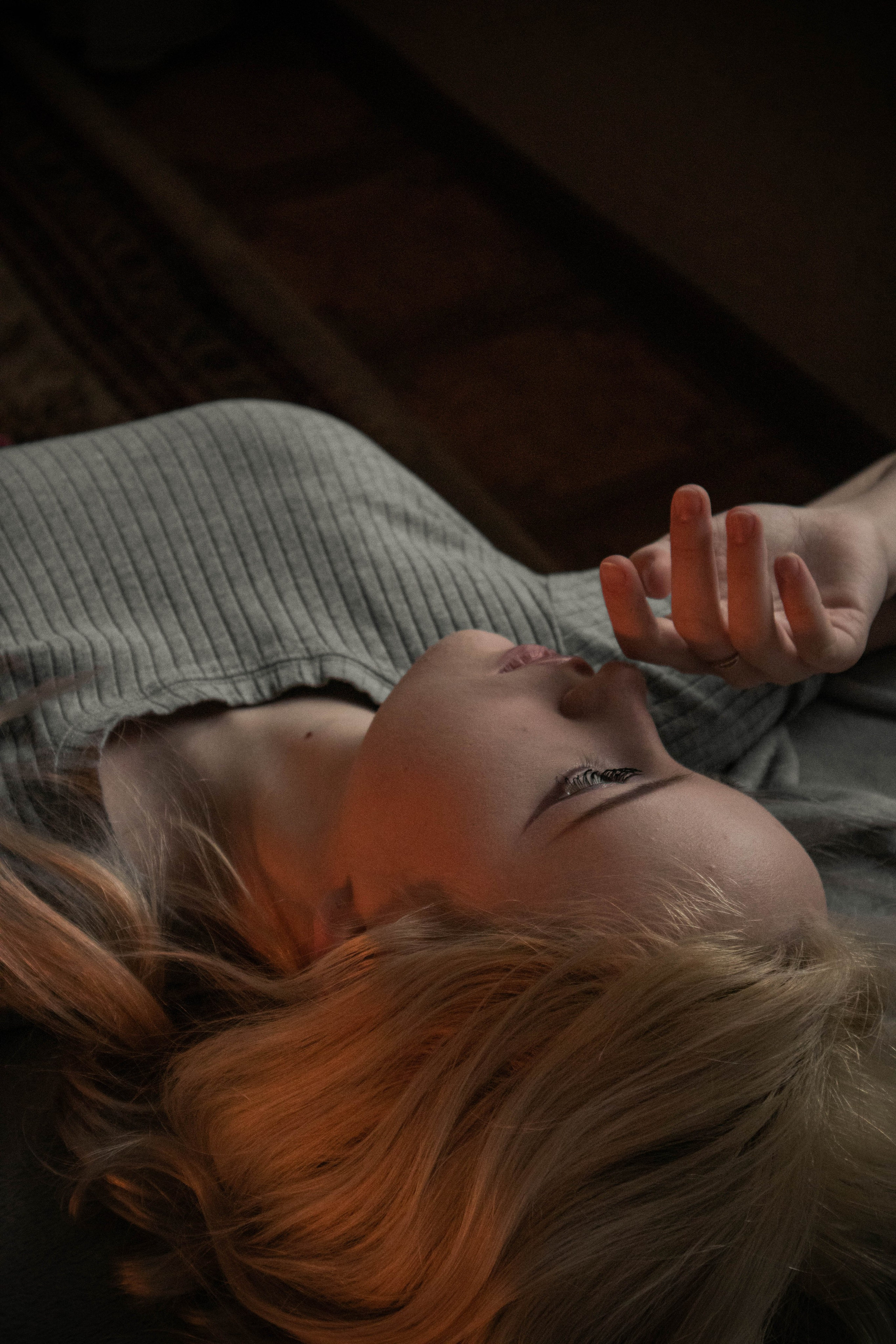 Алиса. Фотограф и видеограф в Бугульме Аня Трутнева