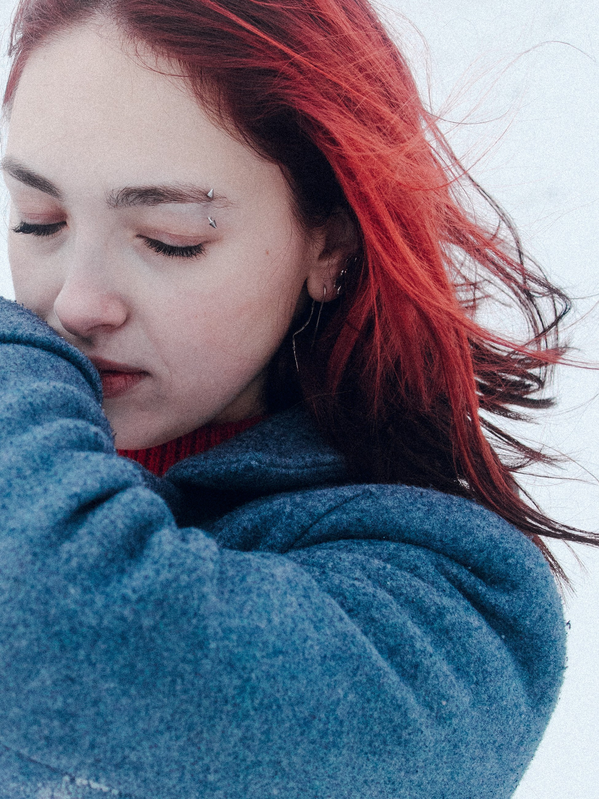 Диана. Фотограф и видеограф в Бугульме Аня Трутнева