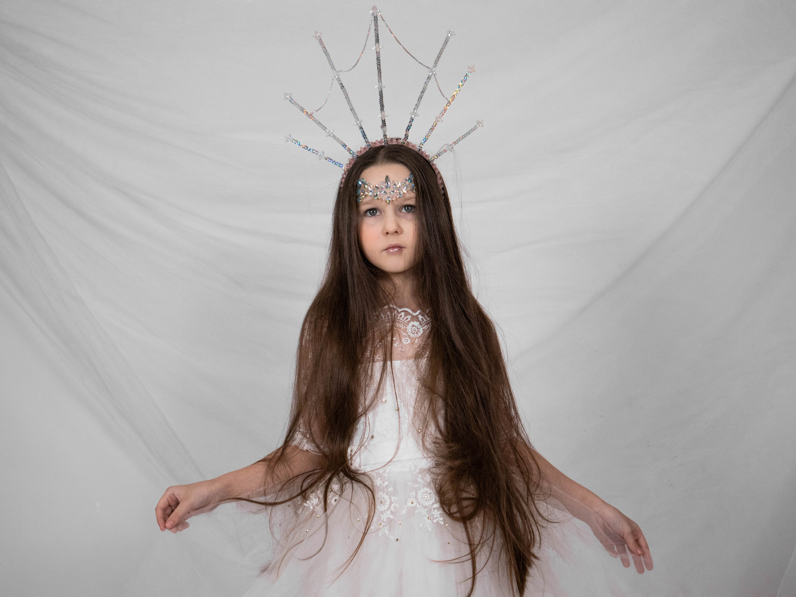 FASHION 14.01.24. Фотограф и видеограф в Бугульме Аня Трутнева