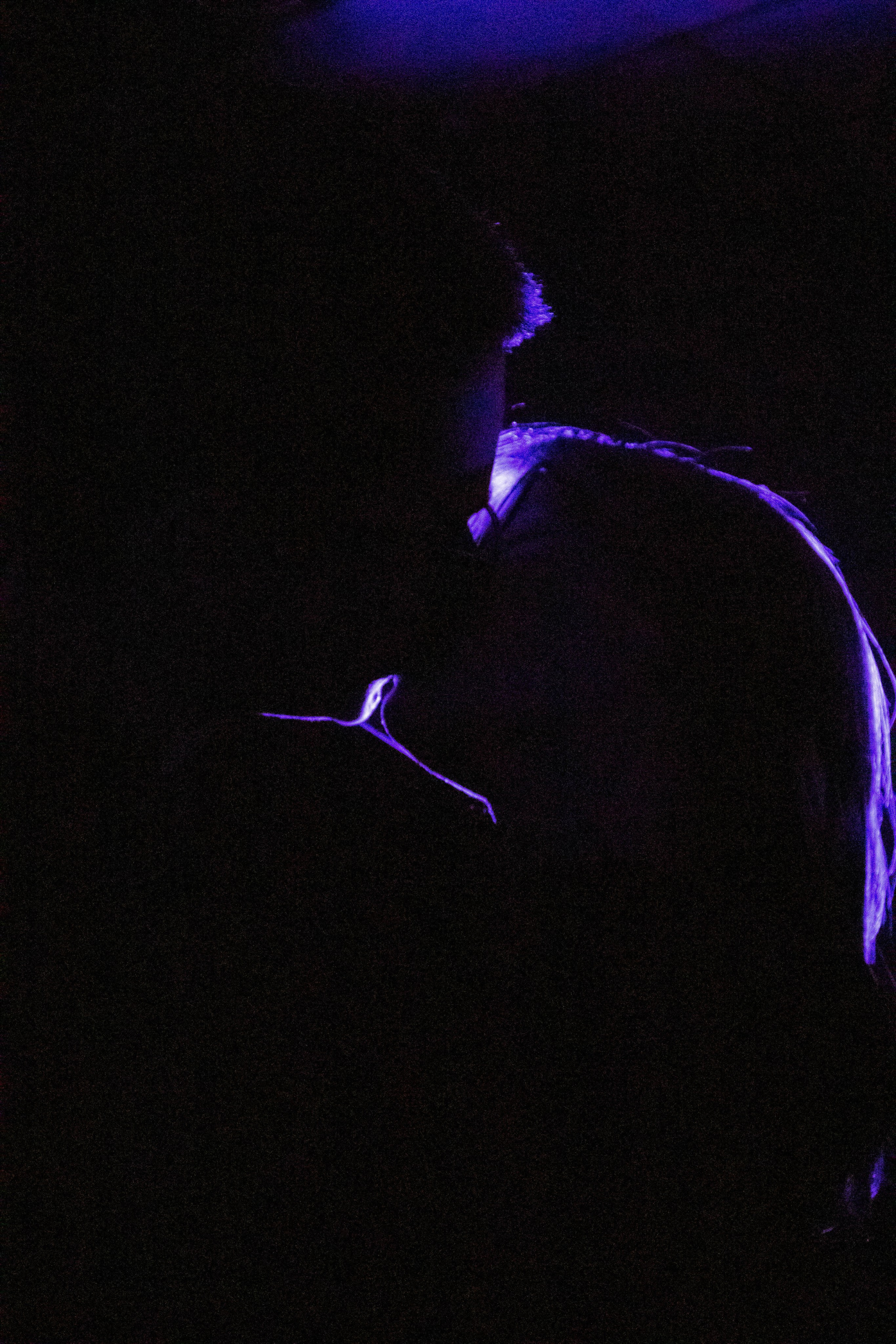 MOSHPIT. Фотограф и видеограф в Бугульме Аня Трутнева