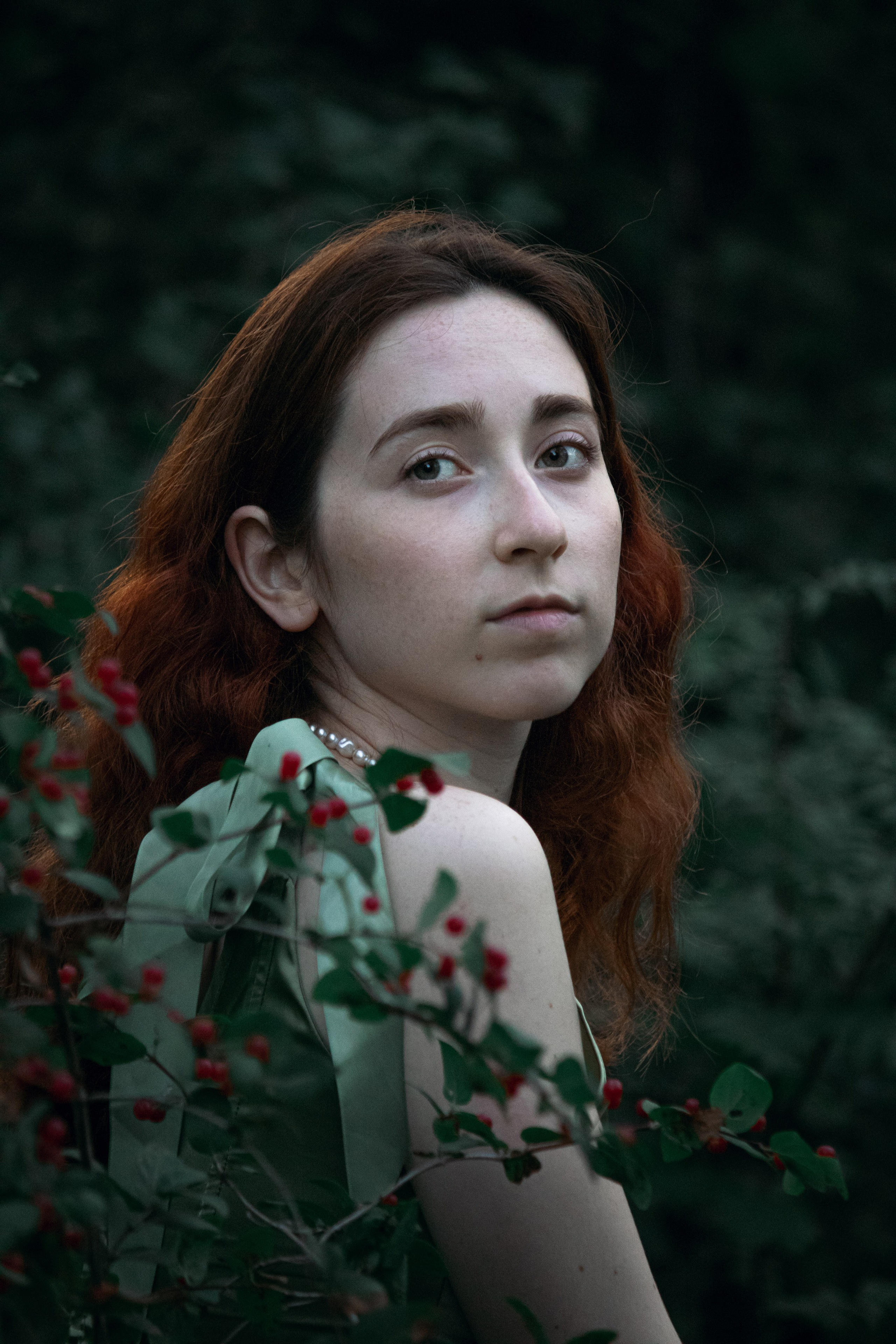 Аделина. Фотограф и видеограф в Бугульме Аня Трутнева