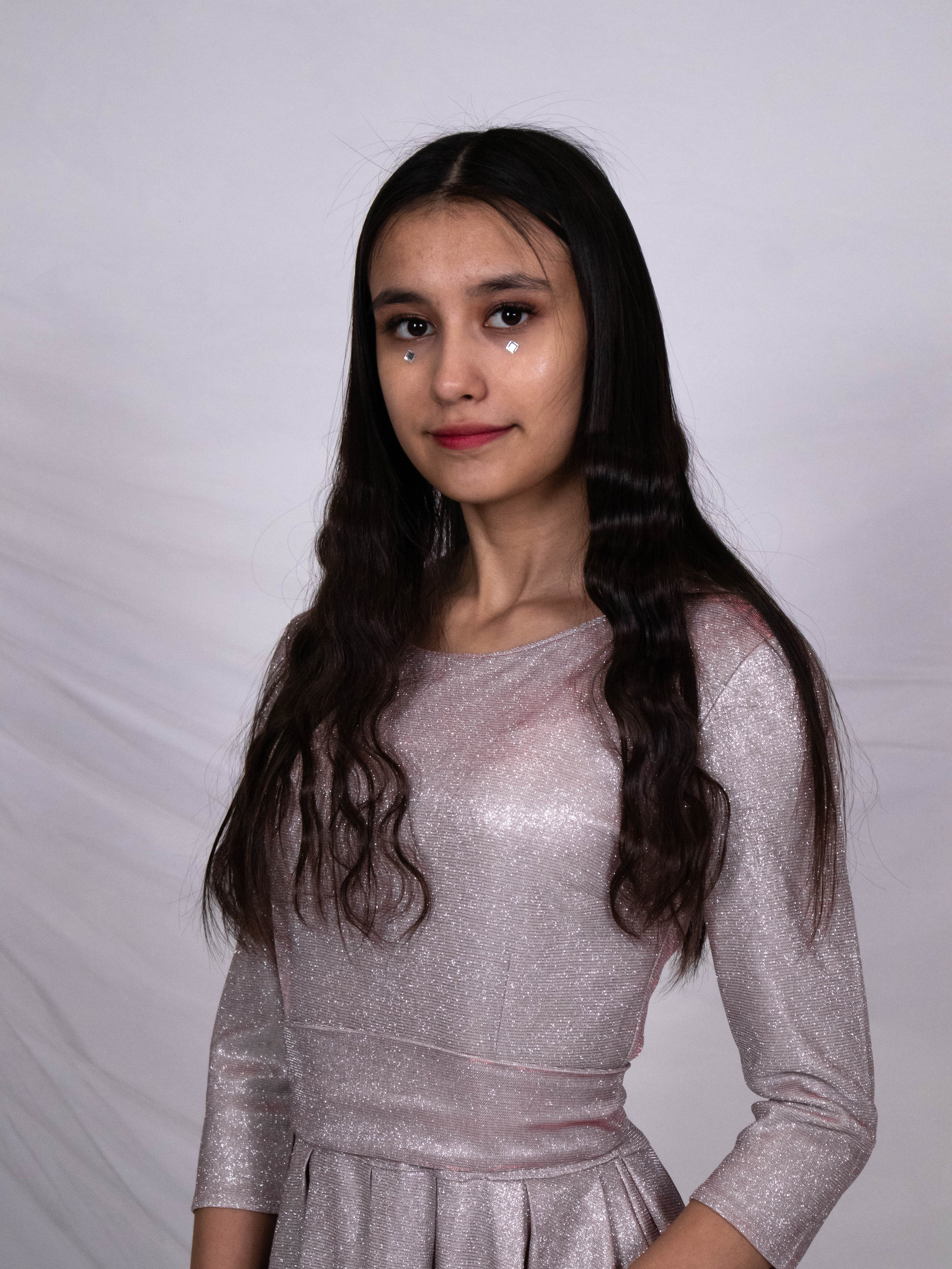 FASHION 14.01.24. Фотограф и видеограф в Бугульме Аня Трутнева