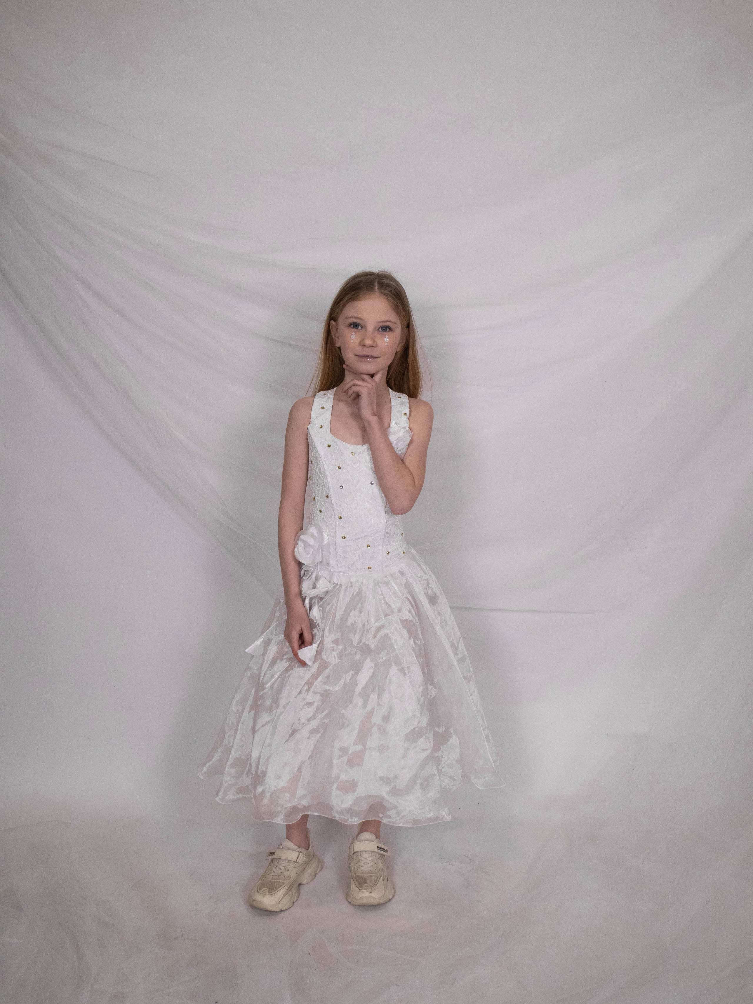 FASHION 14.01.24. Фотограф и видеограф в Бугульме Аня Трутнева