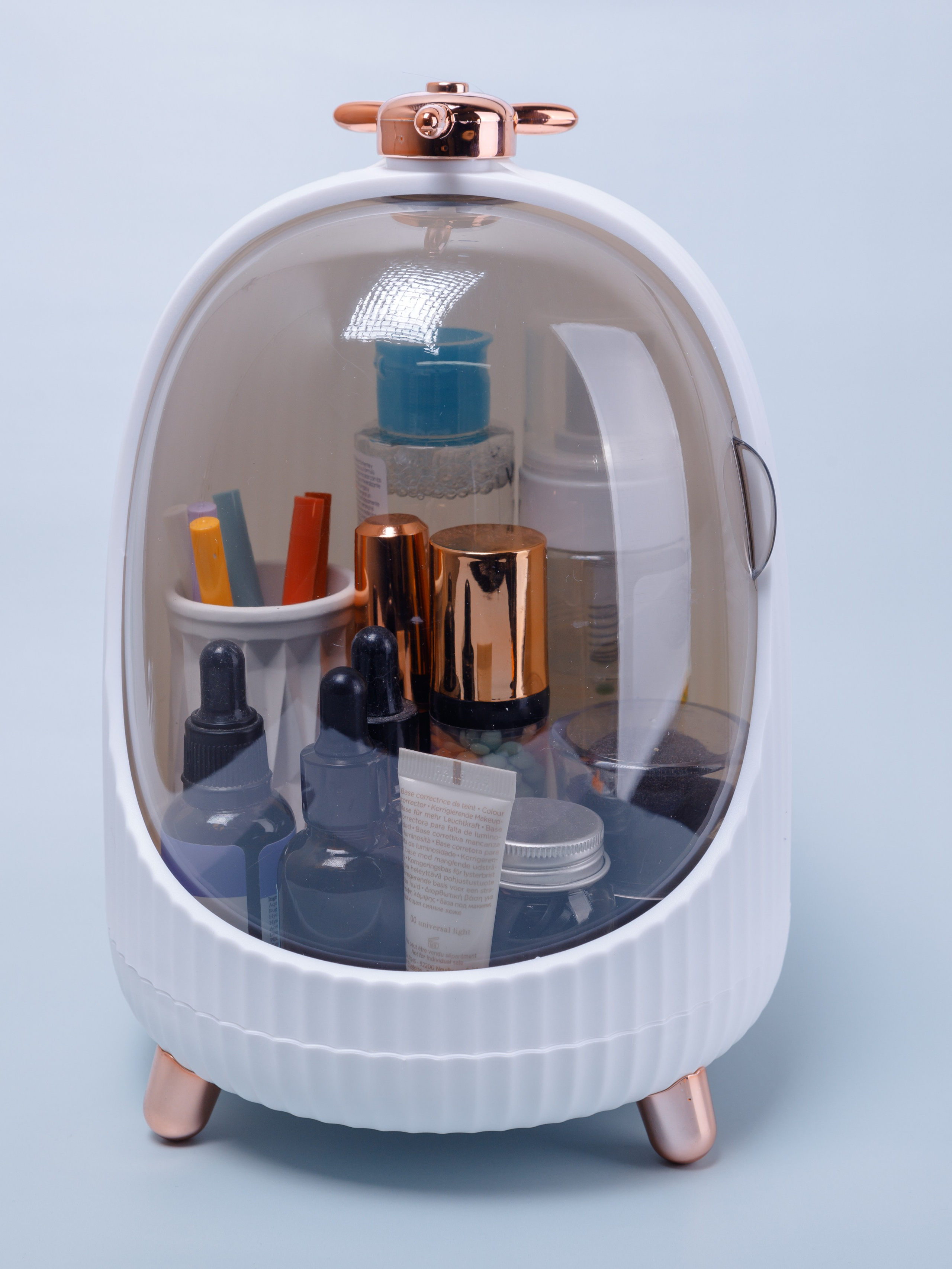 Органайзер. Предметная съемка