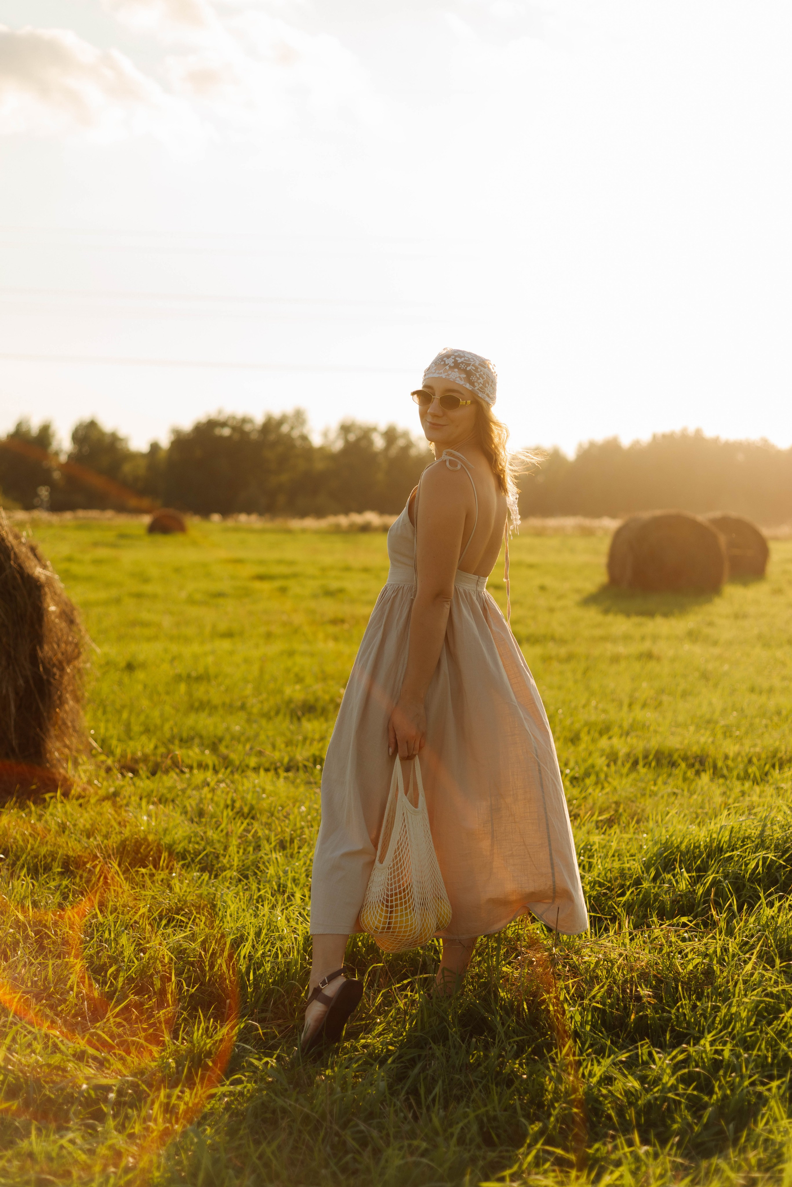 Елена. Фотограф в Новосибирске