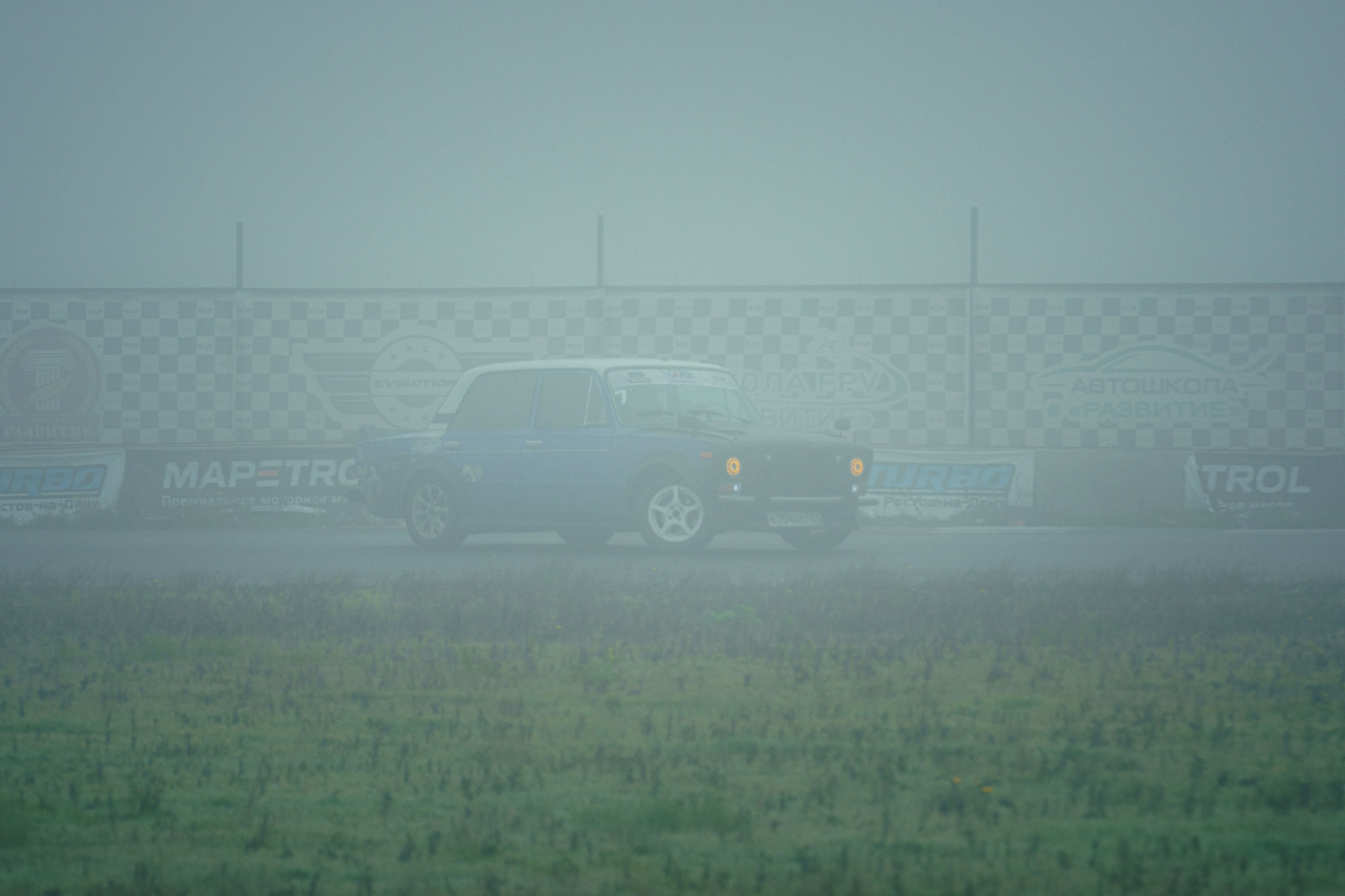 RDC-Чемпионат по дрифту. Макаров Сергей|Creamlebot Фотограф города Ростов-на-Дону
