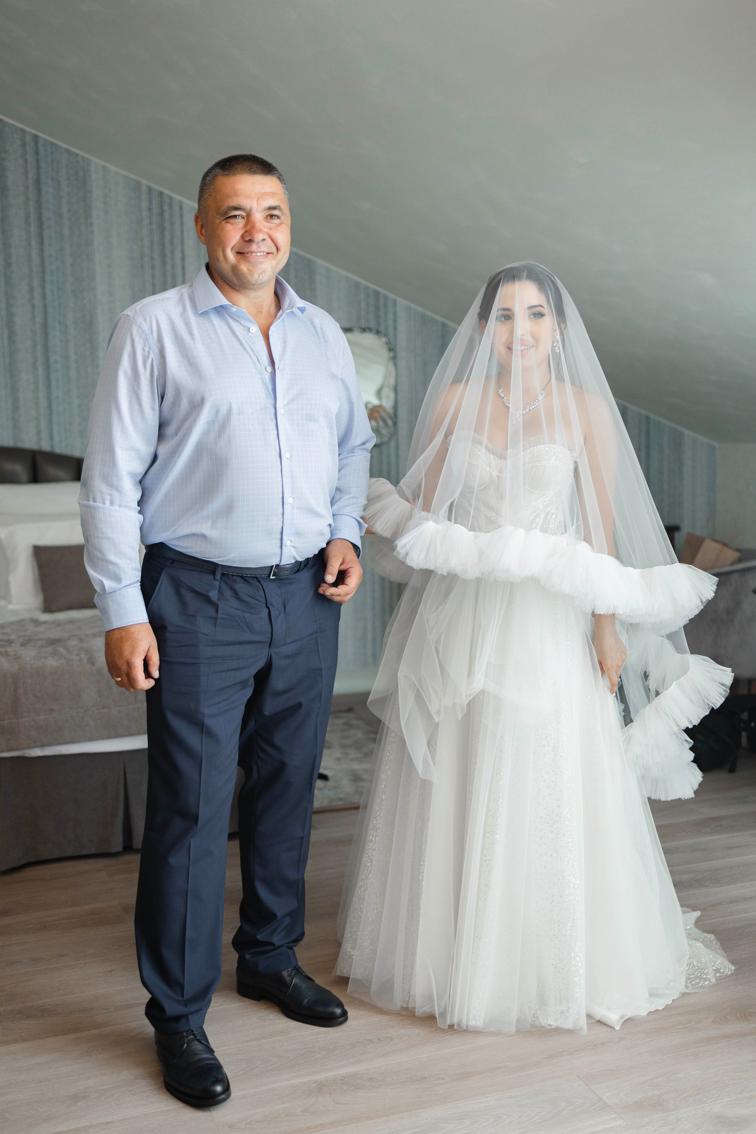 Wedding photographer Saint-Peterburg — живые свадебные фотографии. Pozdnishevkirill