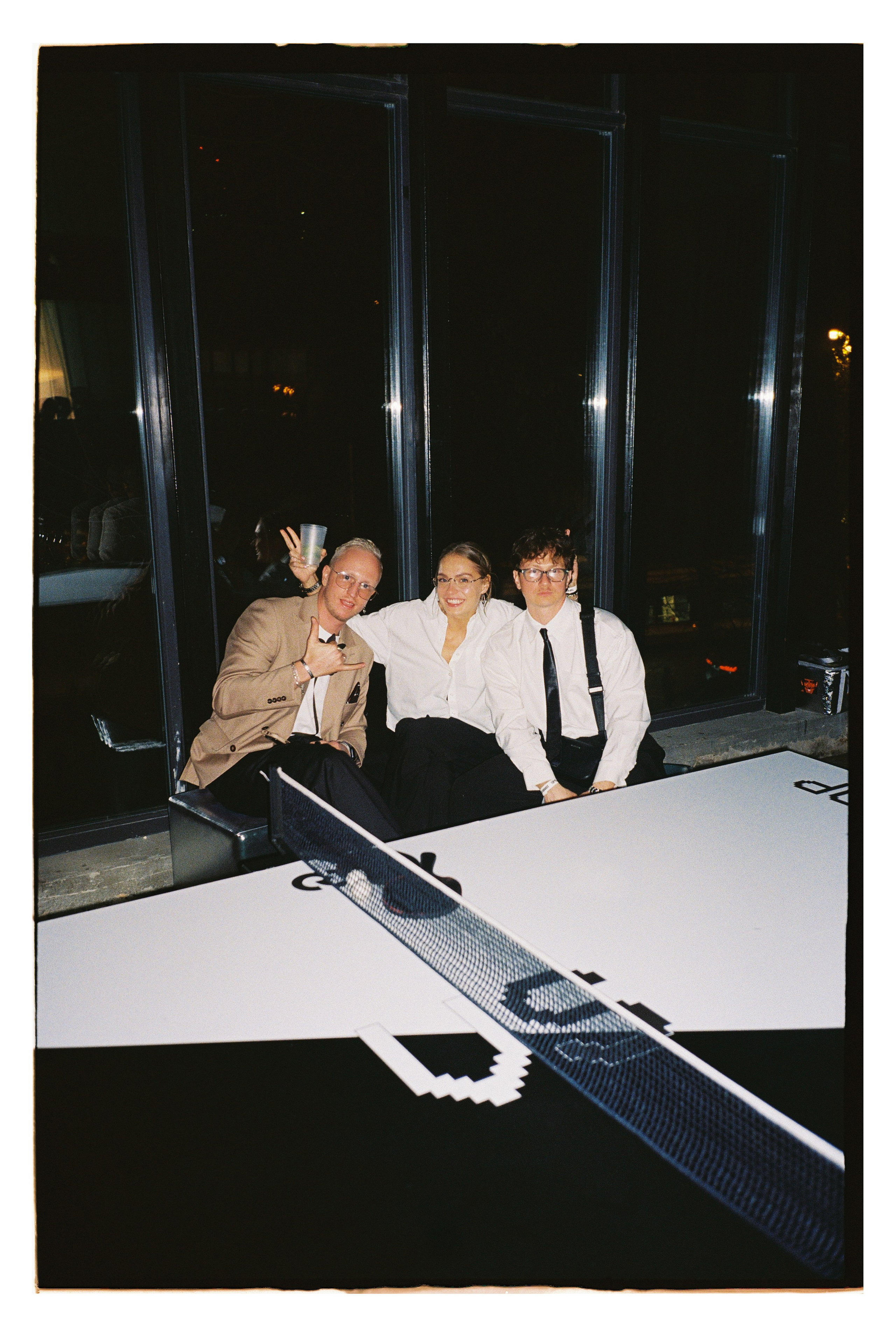 TOP100'25. Свадебный и семейный фотограф в Краснодаре Роман Моско