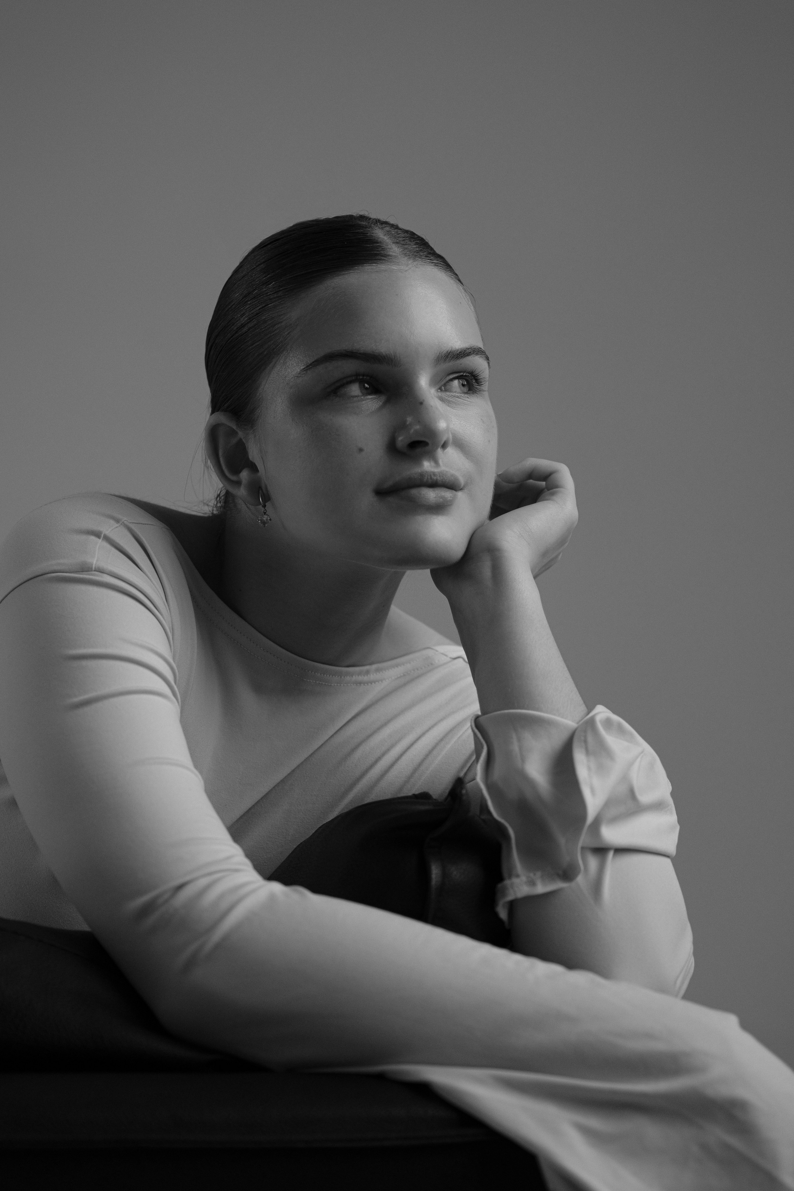 Владислава. Анастасия Хисматуллина портретный фотограф в Уссурийске и Владивостоке