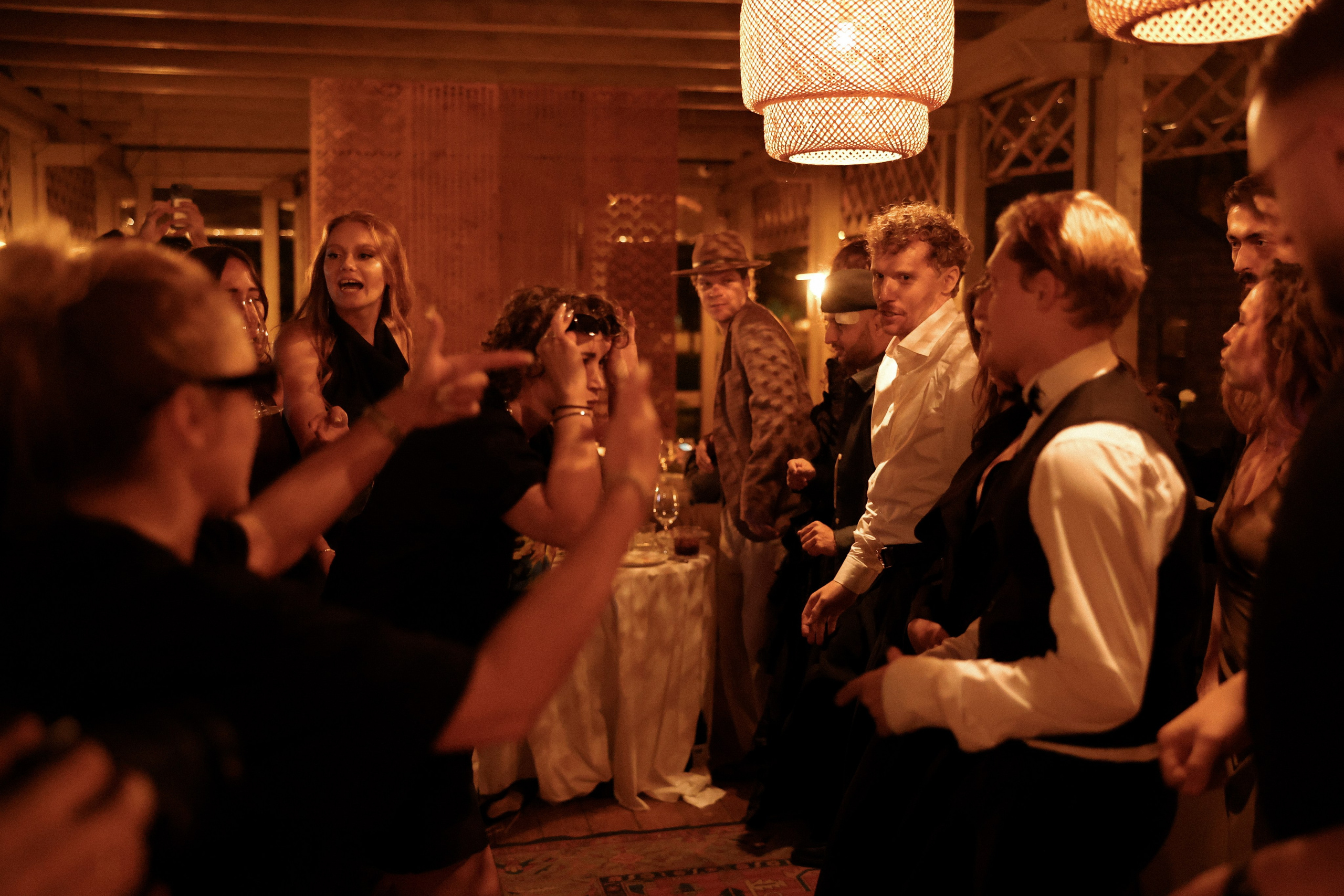 «Всегда» — Юлия и Александр. Свадебный и семейный фотограф в Москве Ломова Ирина