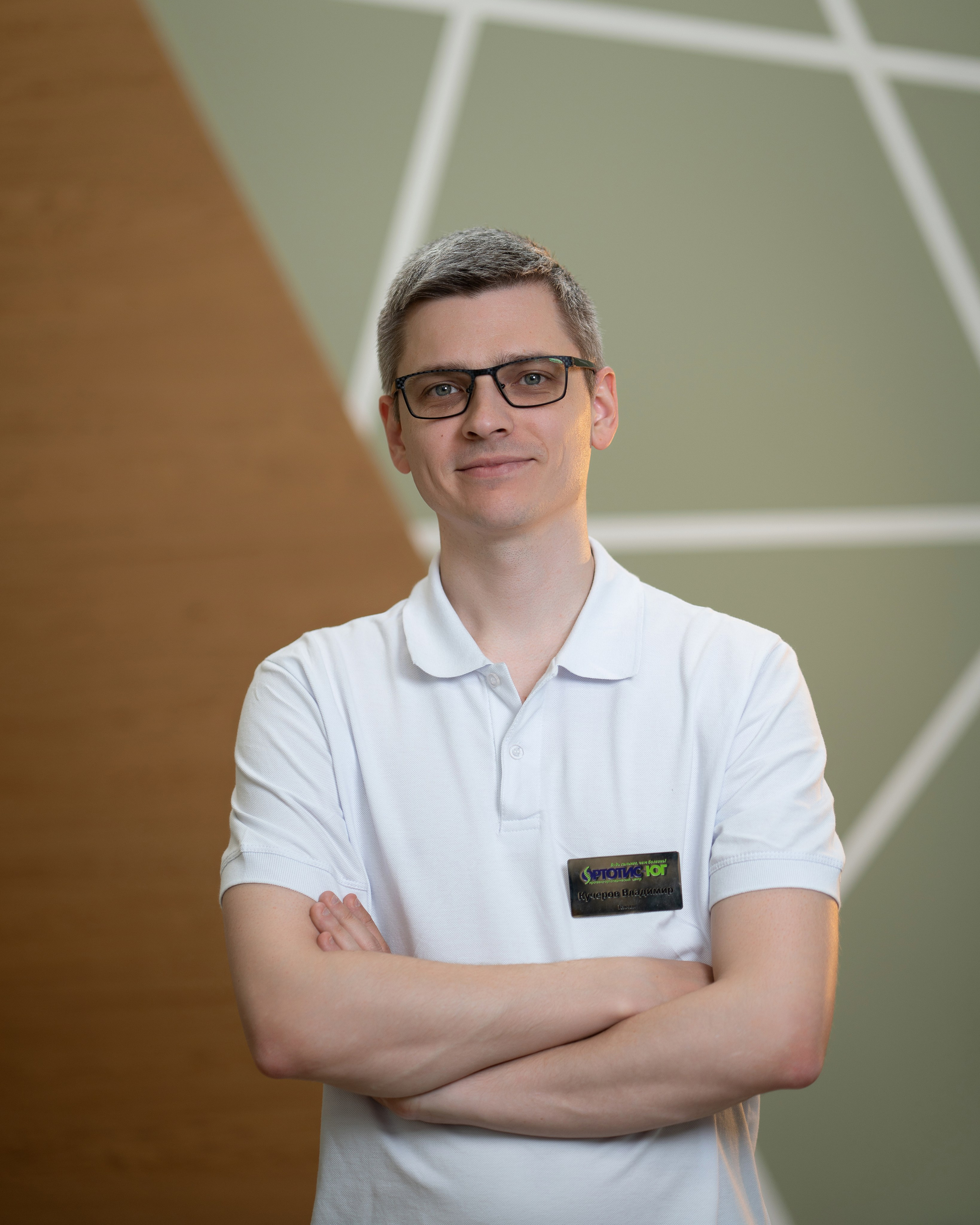 Коммерческая съёмка для протезно-ортопедического центра ОРТОИС-ЮГ. Фотограф, видеограф Пятигорск, Ставрополь, Ессентуки, Petlyakovs_photo