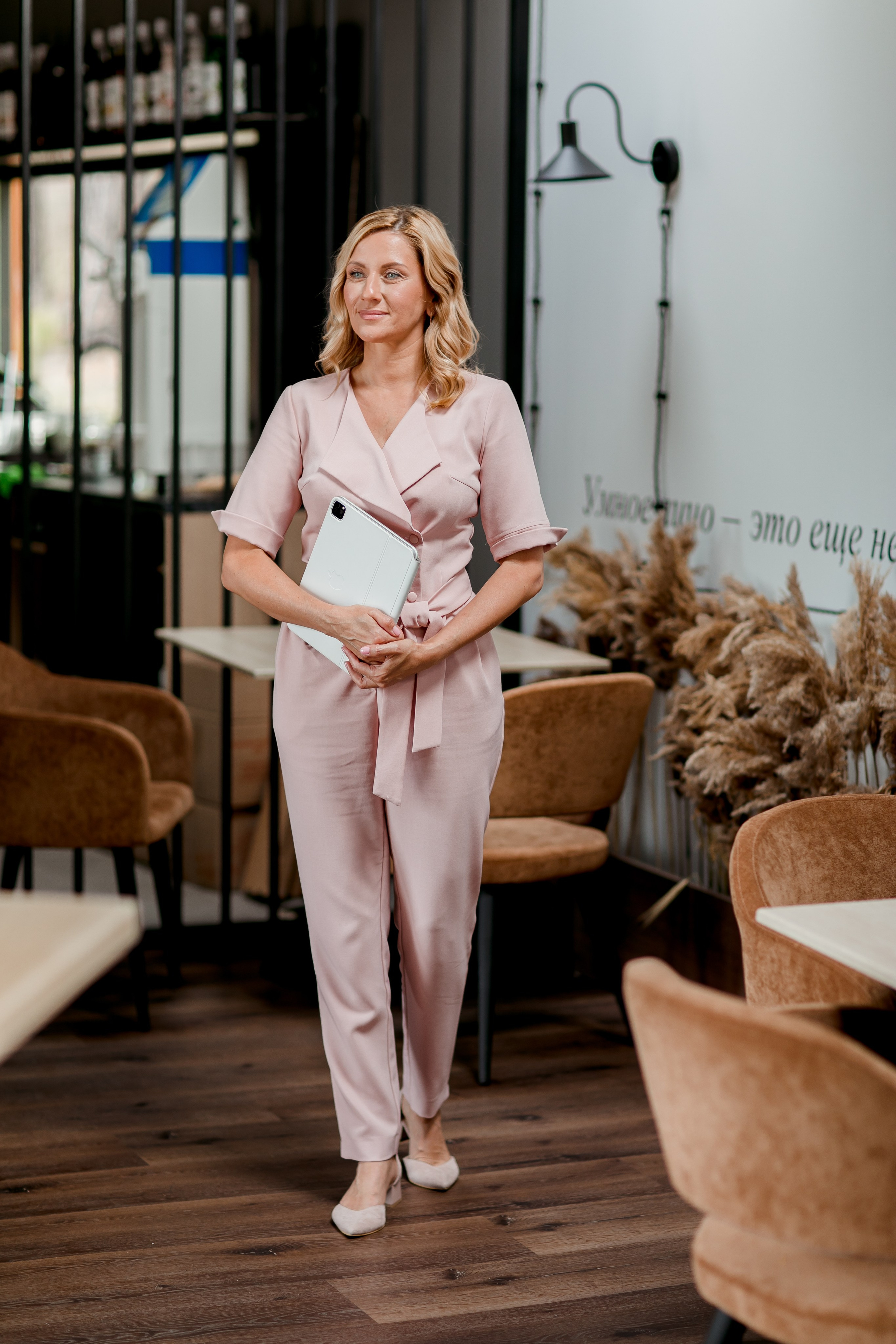 Евгения. Семейный и детский фотограф в Железногорске Саламахо Ольга