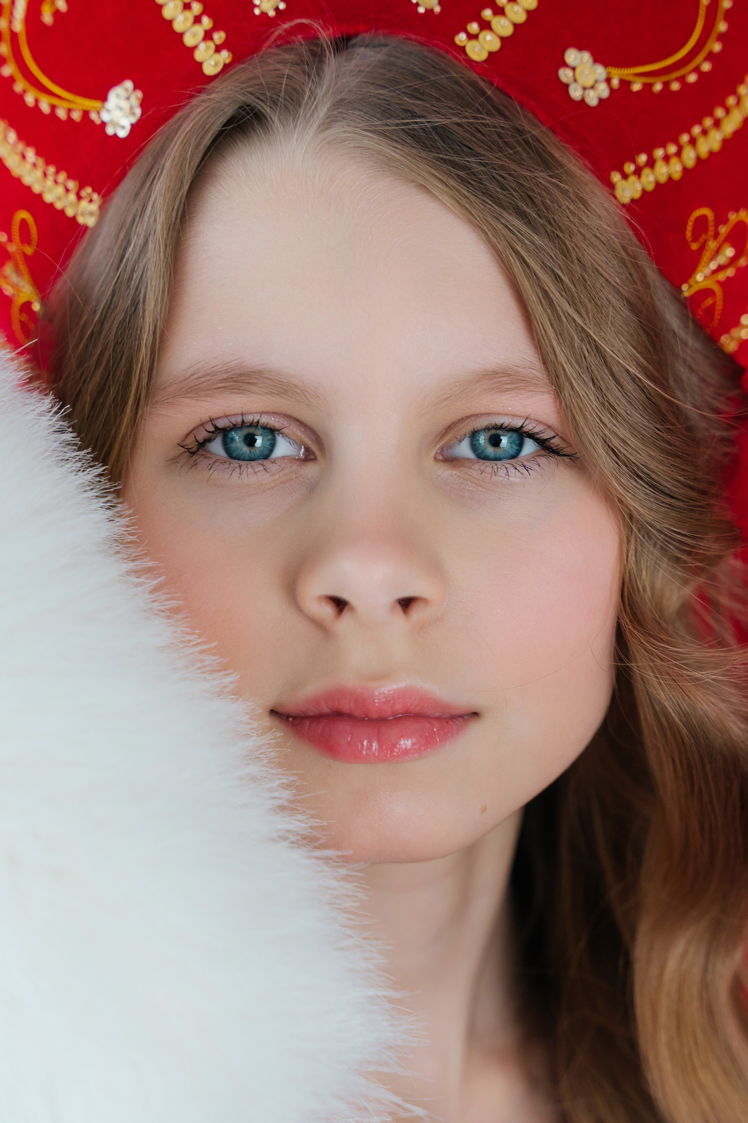 Виктория. Свадебный, репортажный, семейный фотограф Елена Брюхова