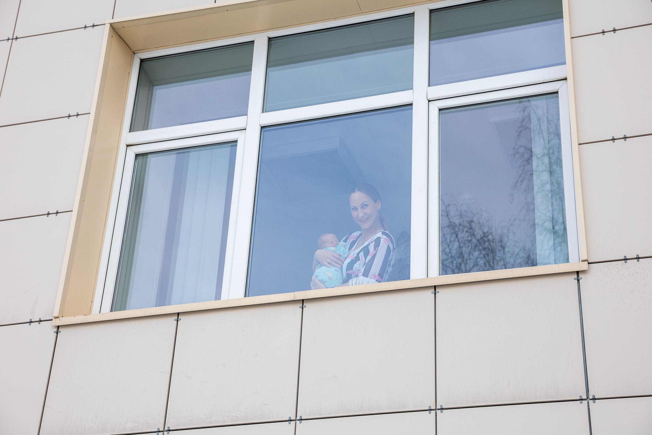 Семейная фото и видеосъёмка. Свадебный, семейный видеограф и фотограф в Екатеринбурге Николай Рыков