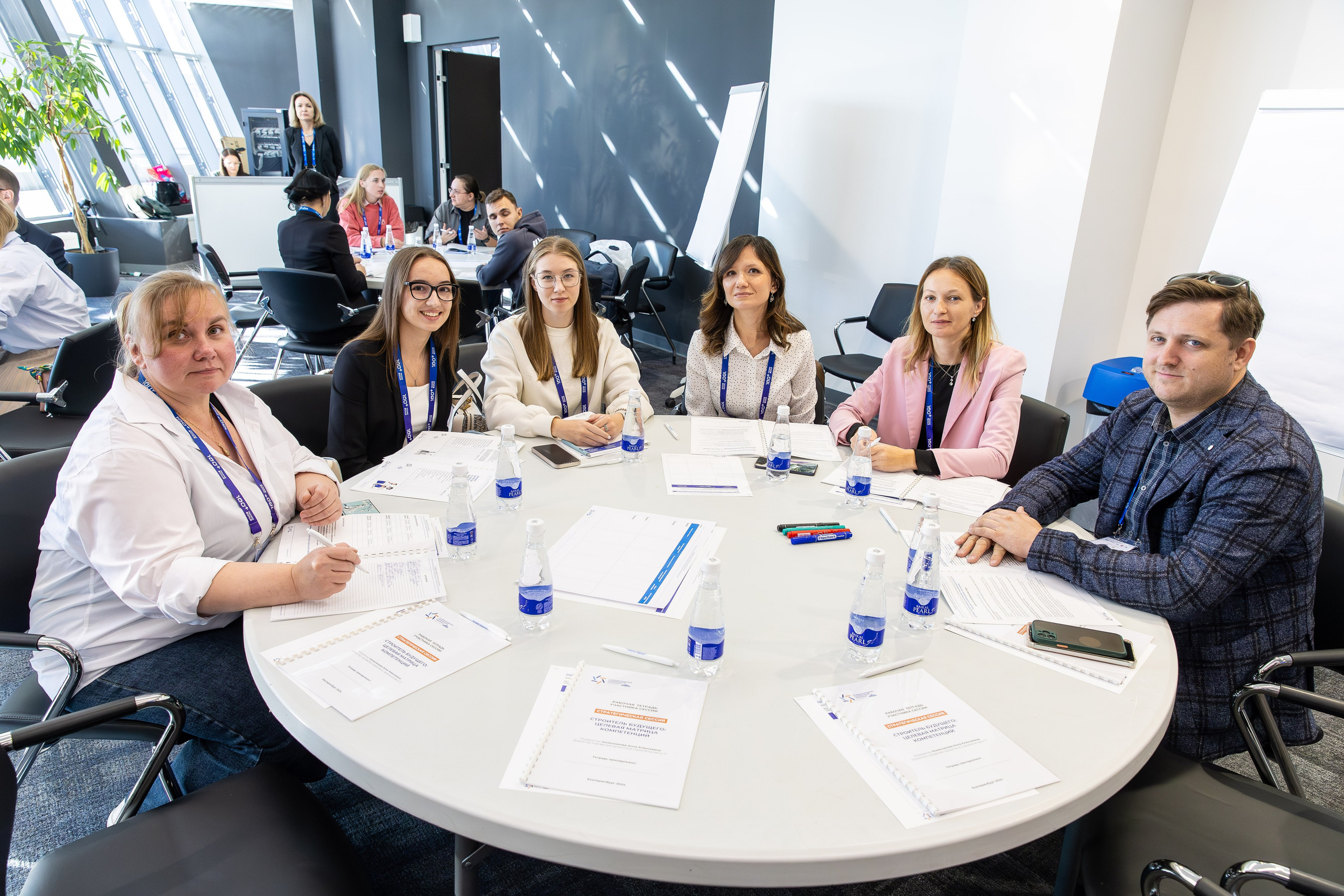 Фото и видео бизнес-проектов. Свадебный, семейный видеограф и фотограф в Екатеринбурге Николай Рыков