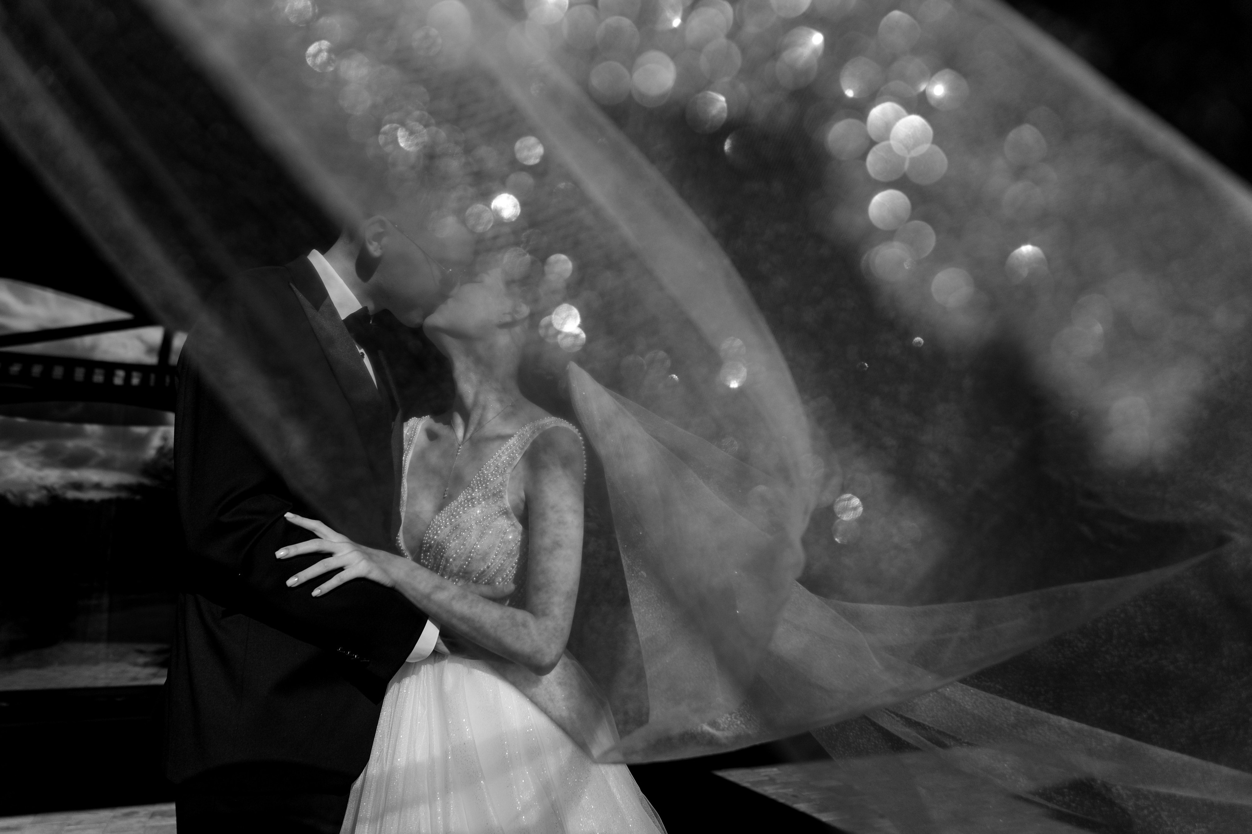 Wedding Day. Свадебный и семейный фотограф Динар Гильмутдинов