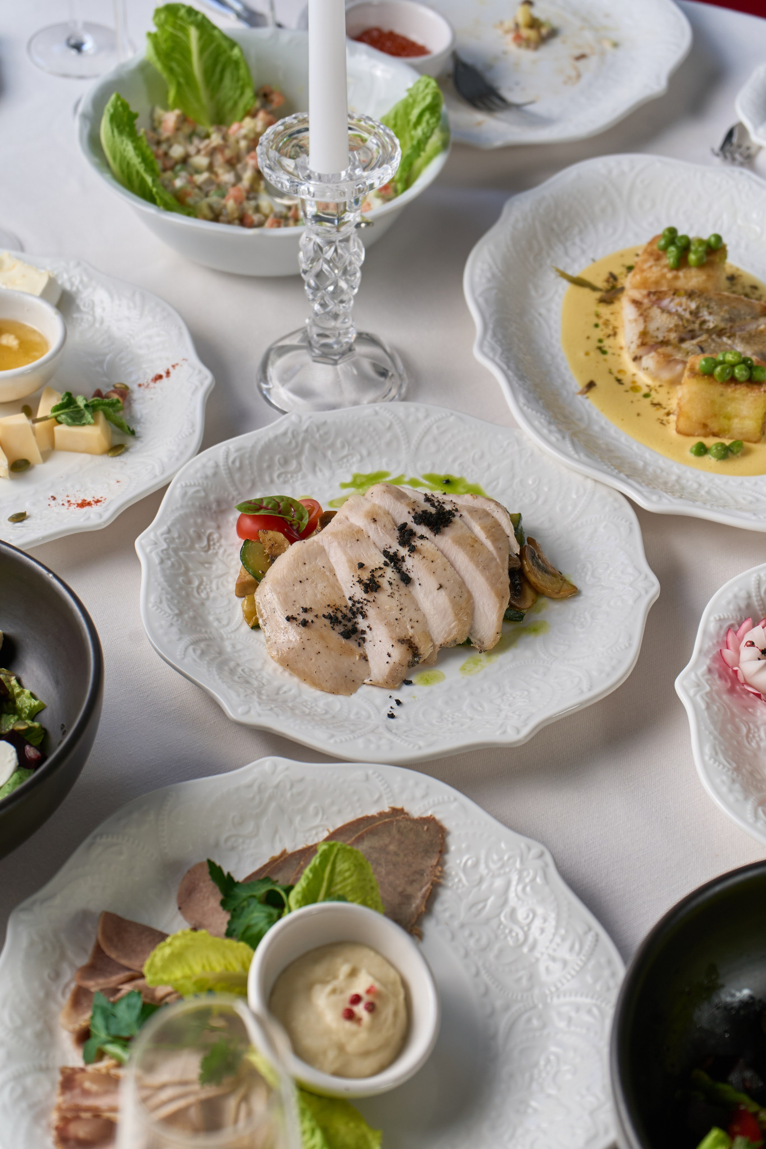 Еда. Предметный-Рекламный фотограф/видеограф/рилсмейкер/фото/ из Санкт-Петербурга