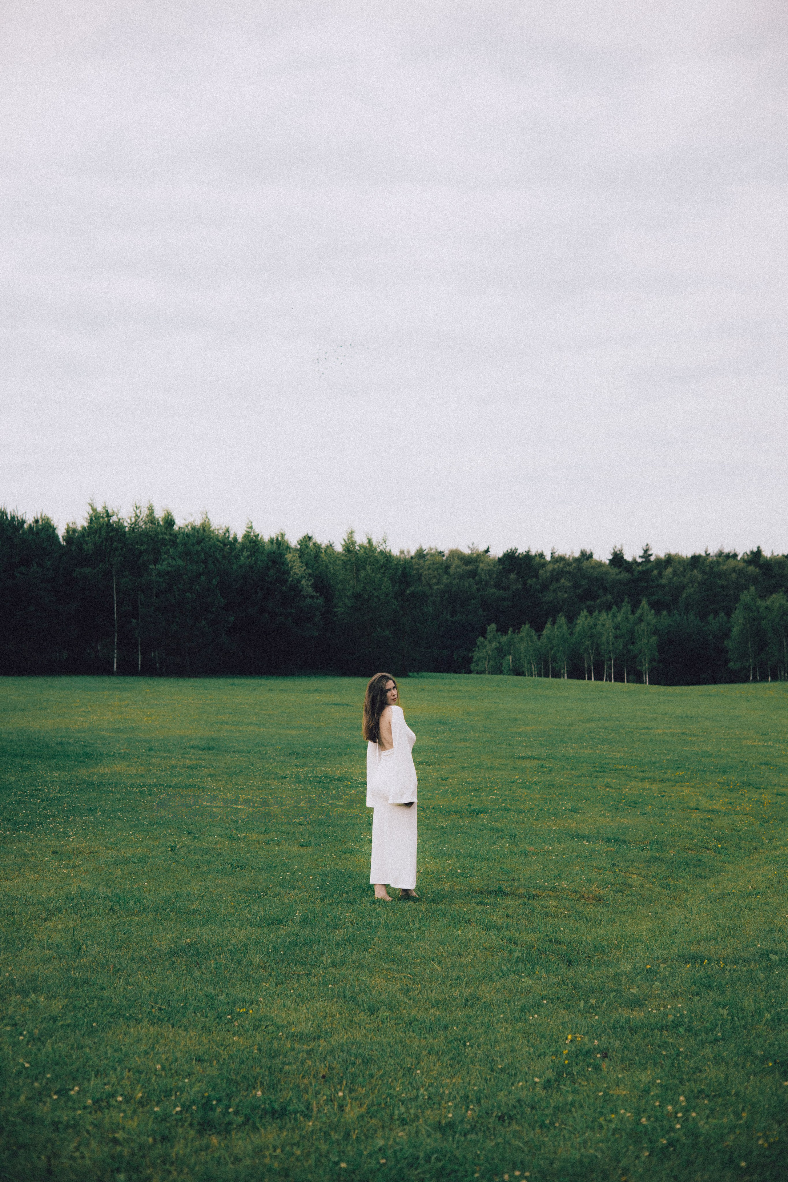 Портфолио. Александр Драгович // Фотограф Москва