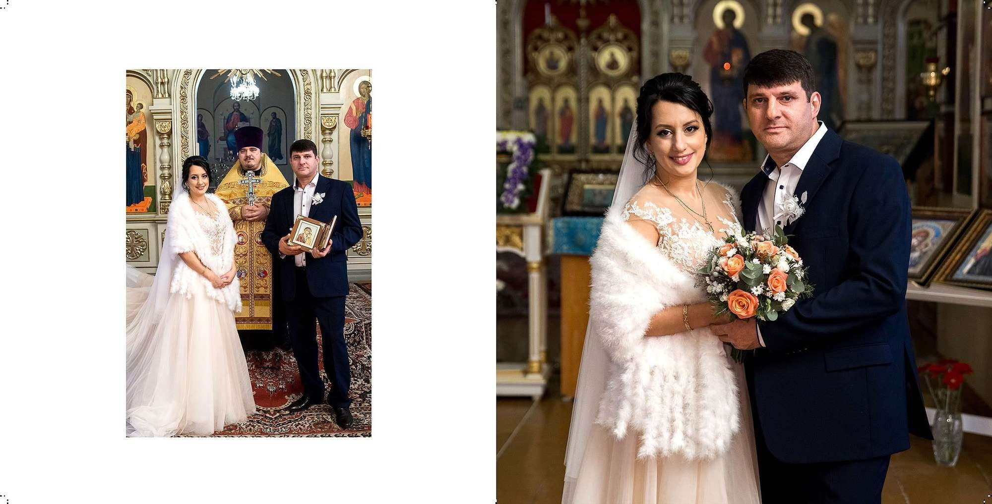 АНДРЕЙ И СУСАННА