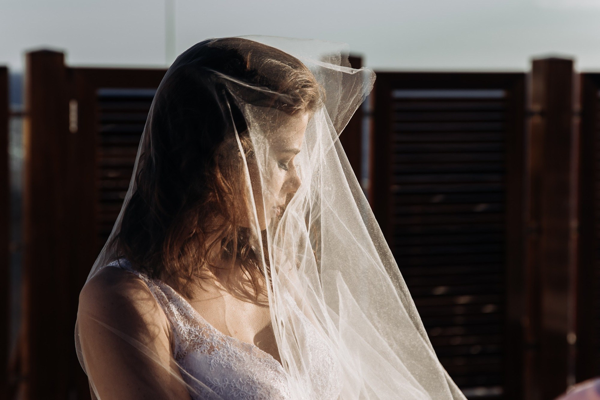 Свадьба Александра и Анны в Савоне, Италия