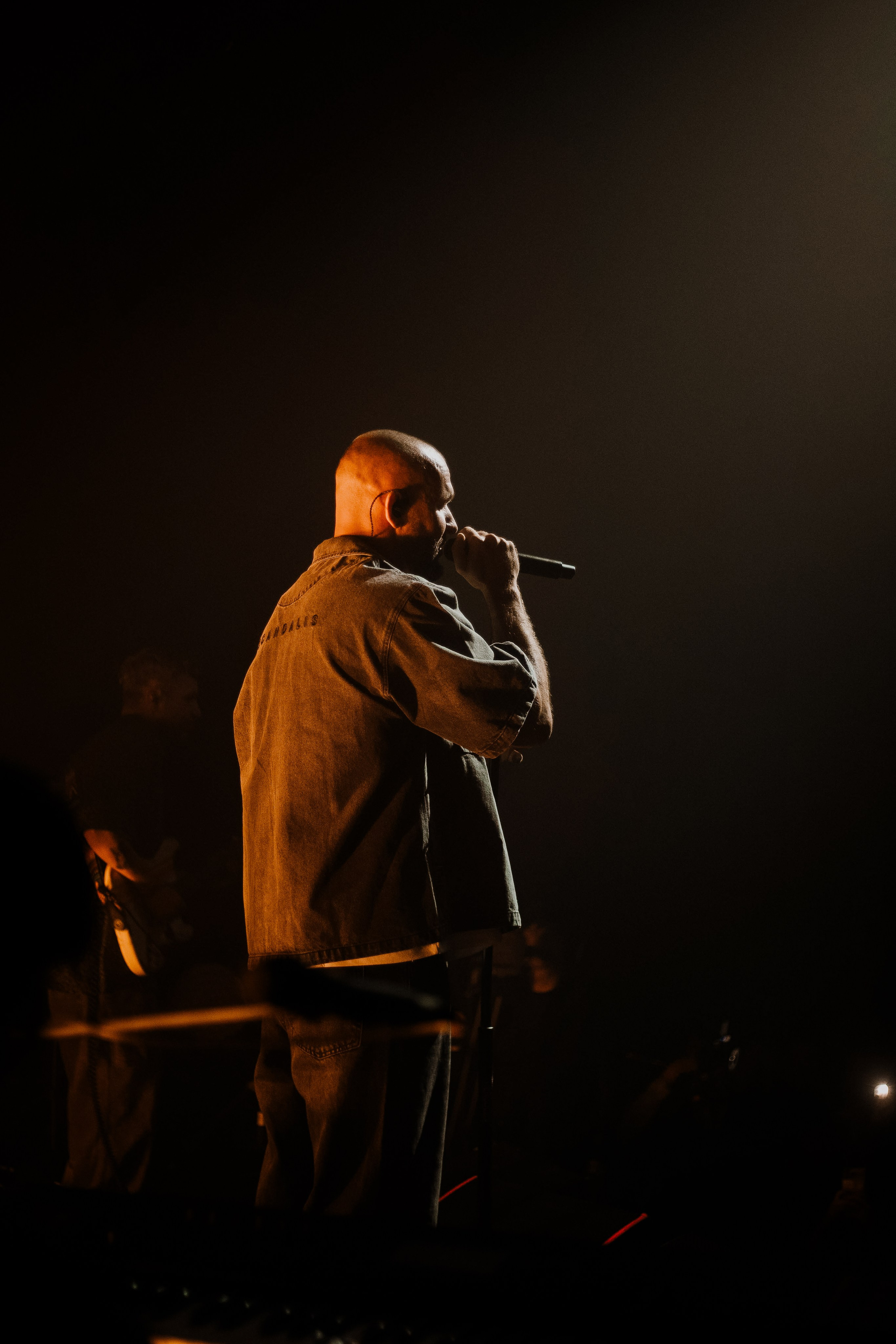 LOC-DOG. Фотограф Москва