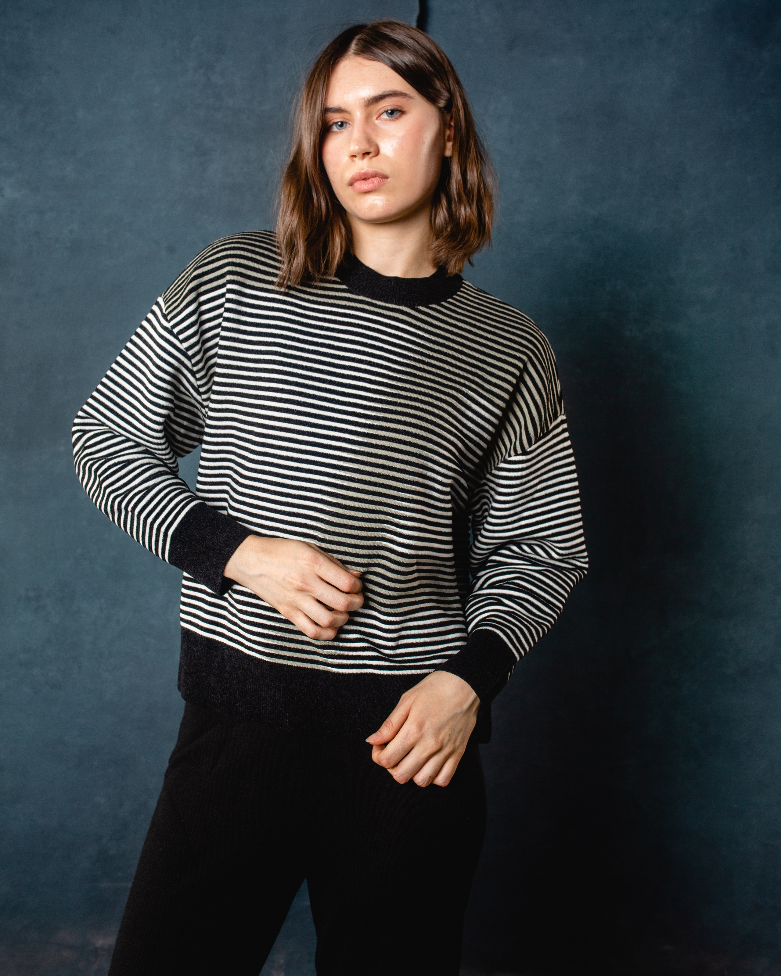 22. Свадебный и портретный фотограф в Ижевске Мальцева Ольга