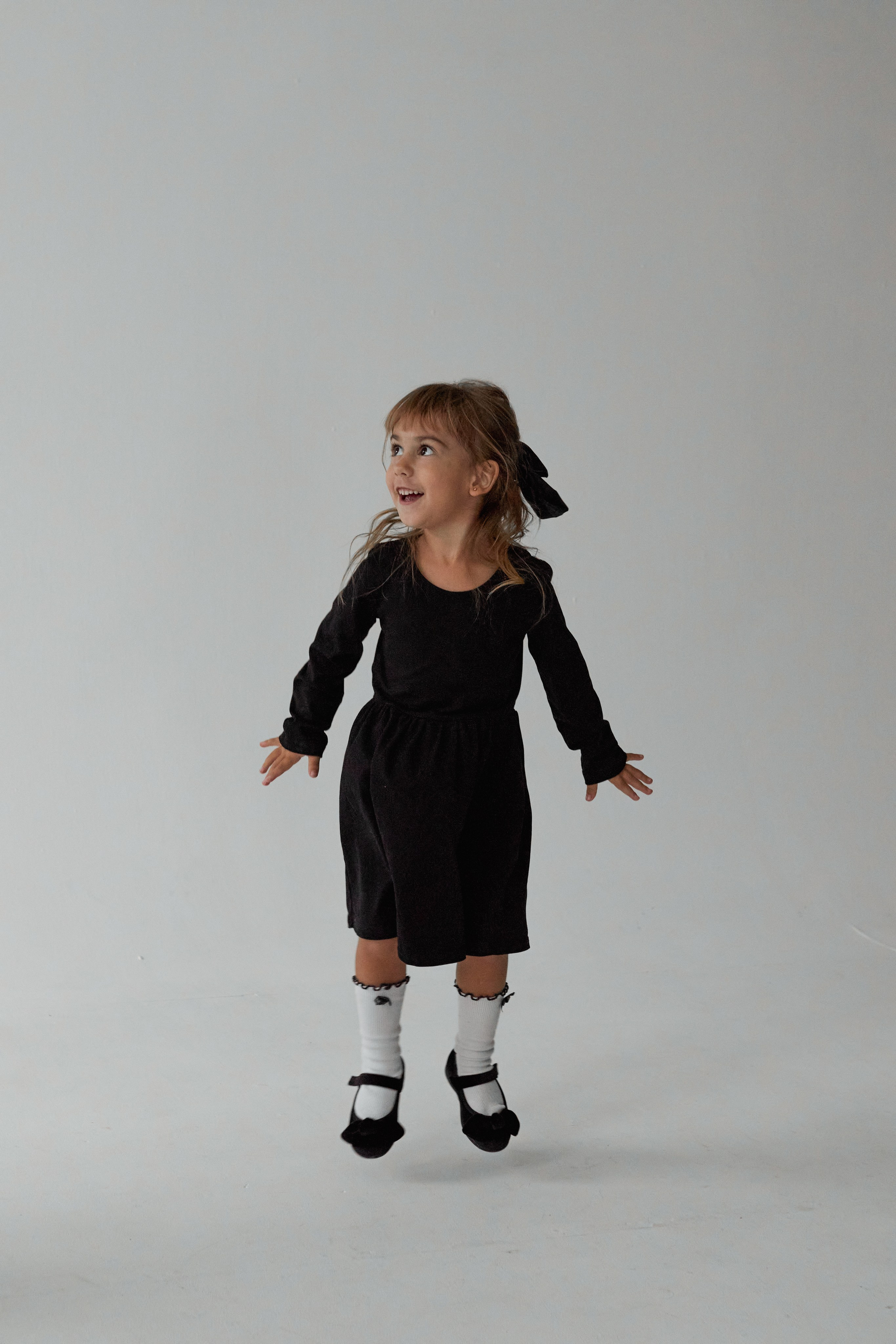 Инна и Эмилия. Фотограф Стилист Тюмень Вера Хайруллина