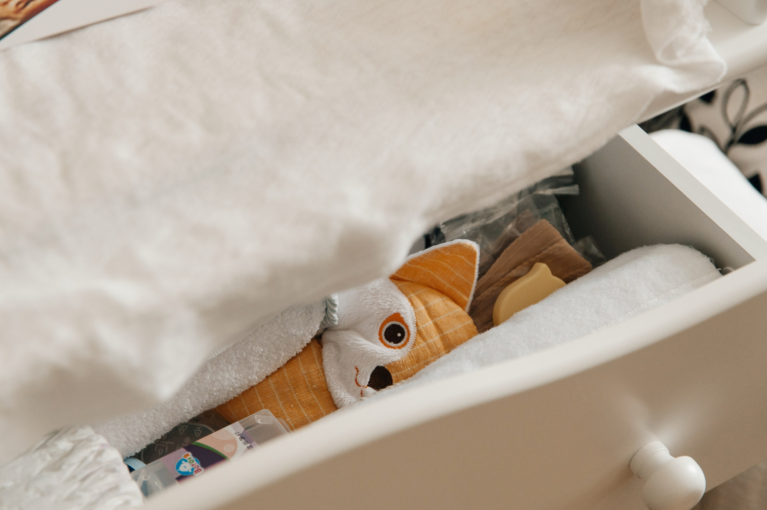 HOME. Мария — Свадебный фотограф