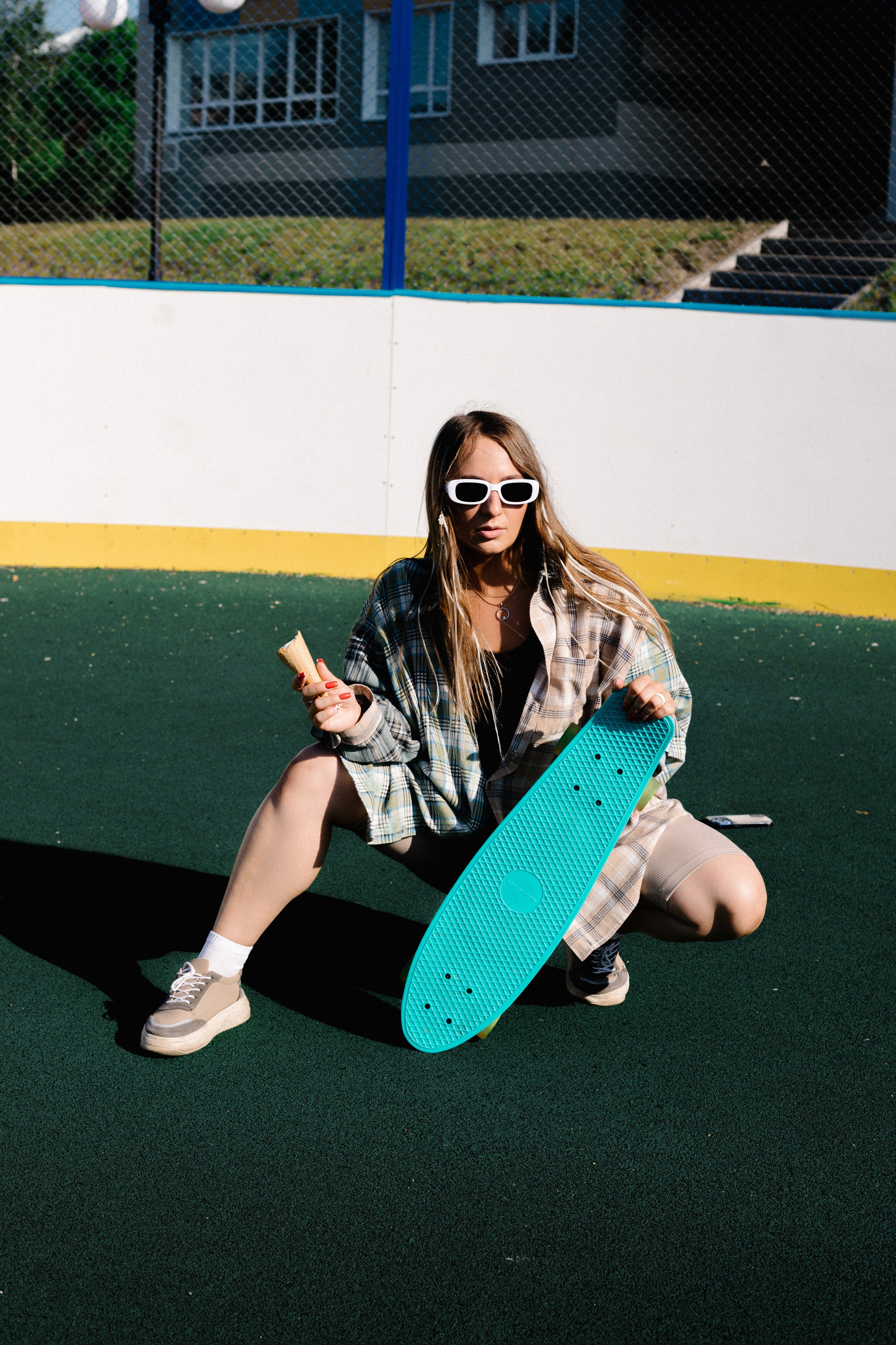 Индивидуальная. Семейный фотограф