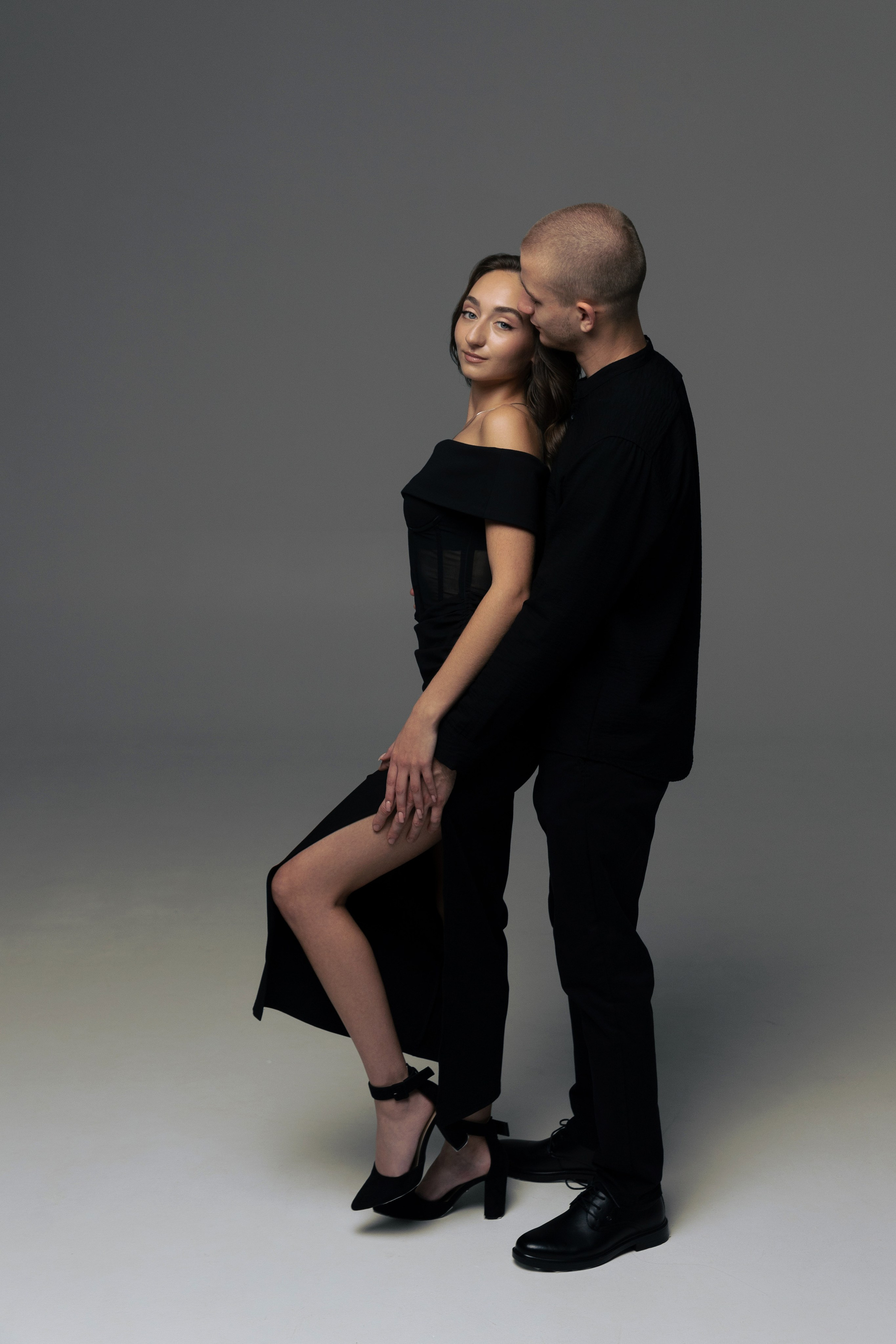 Услуги. Семейный и портретный фотограф Воронеж Анна Кулик