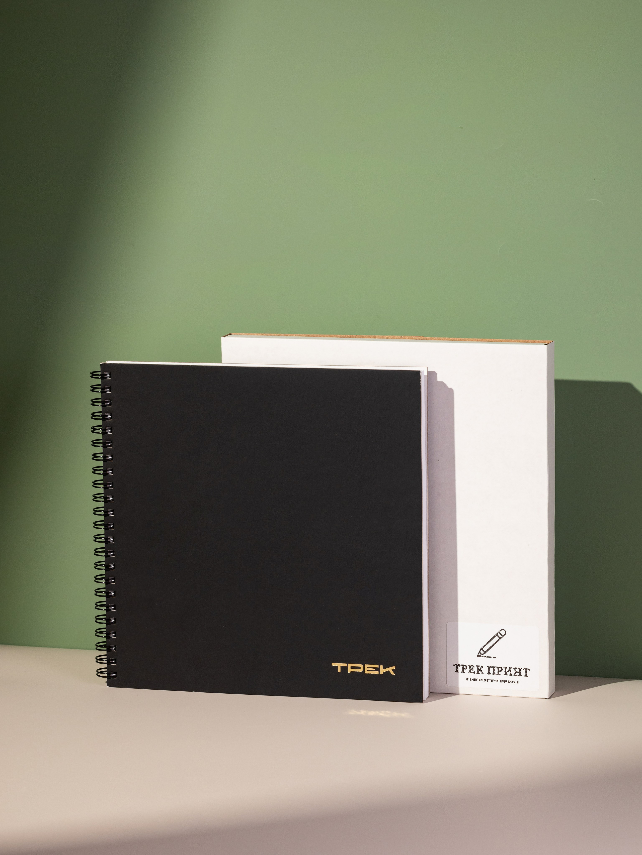 Канцелярия. Предметный фотограф | Москва | Дарья Федотова