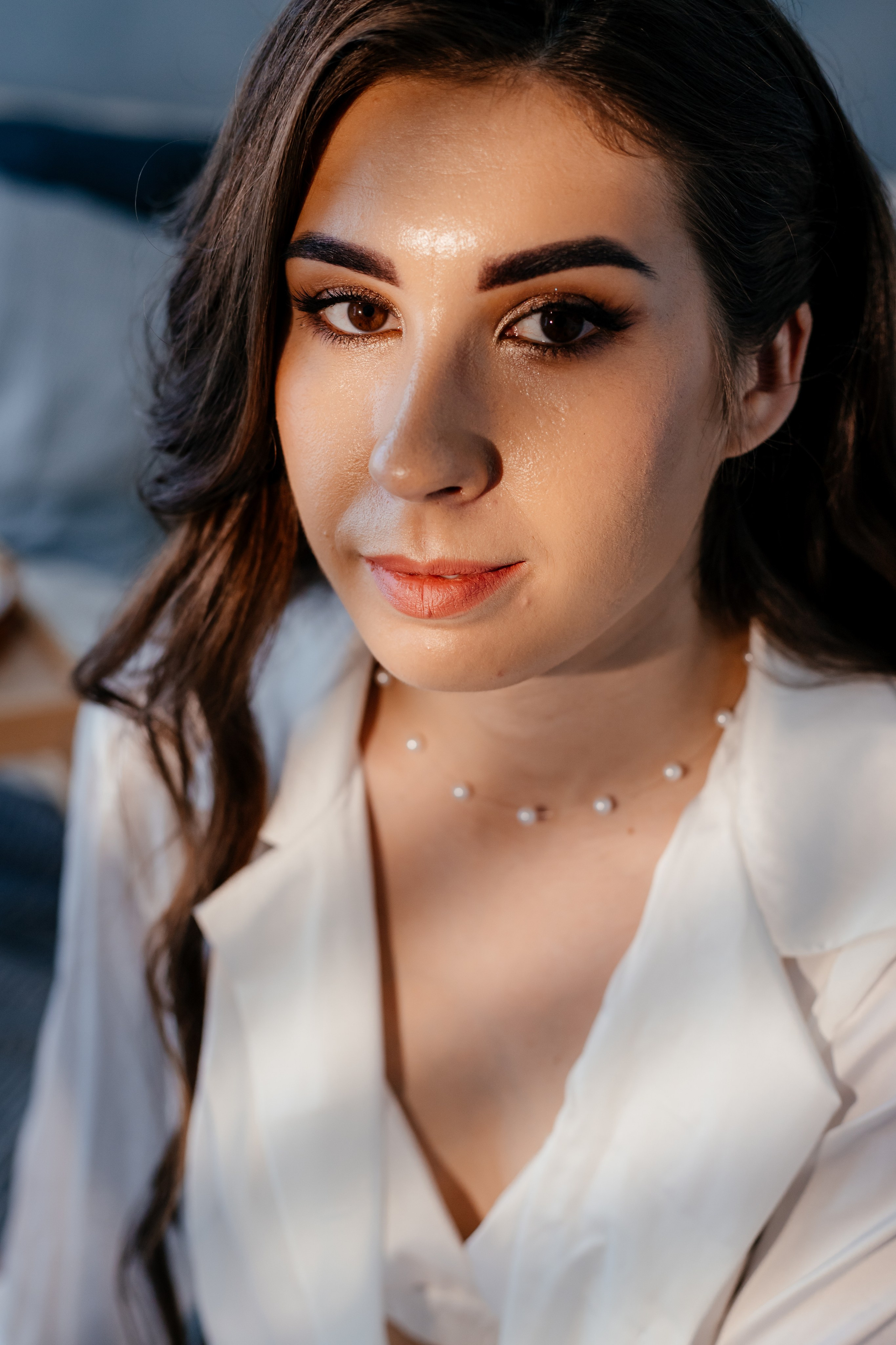 24WED Y&N. Свадебный фотограф Тулинова Мария