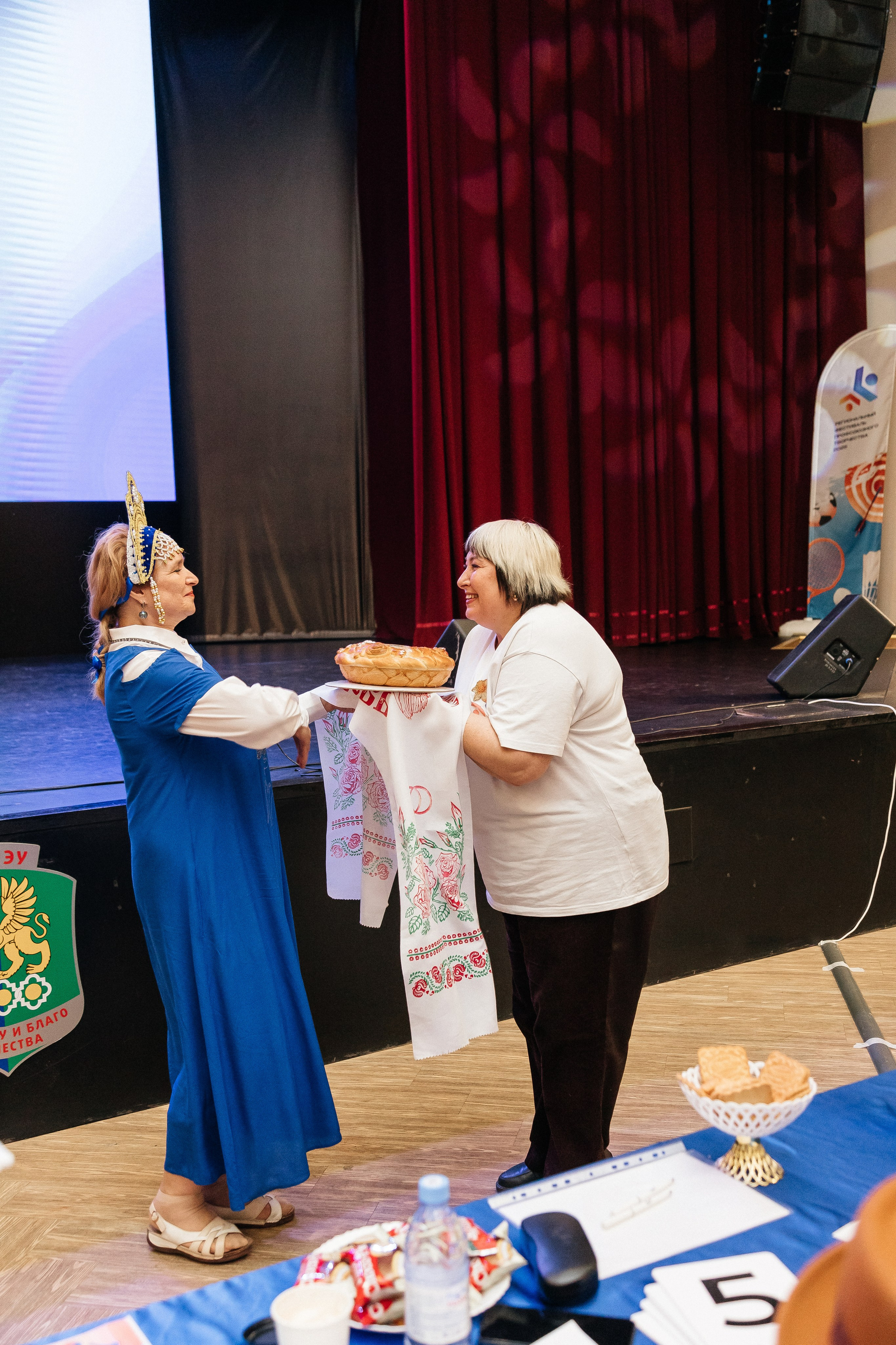 Фестиваль/2025. Свадебный и семейный фотограф в Екатеринбурге