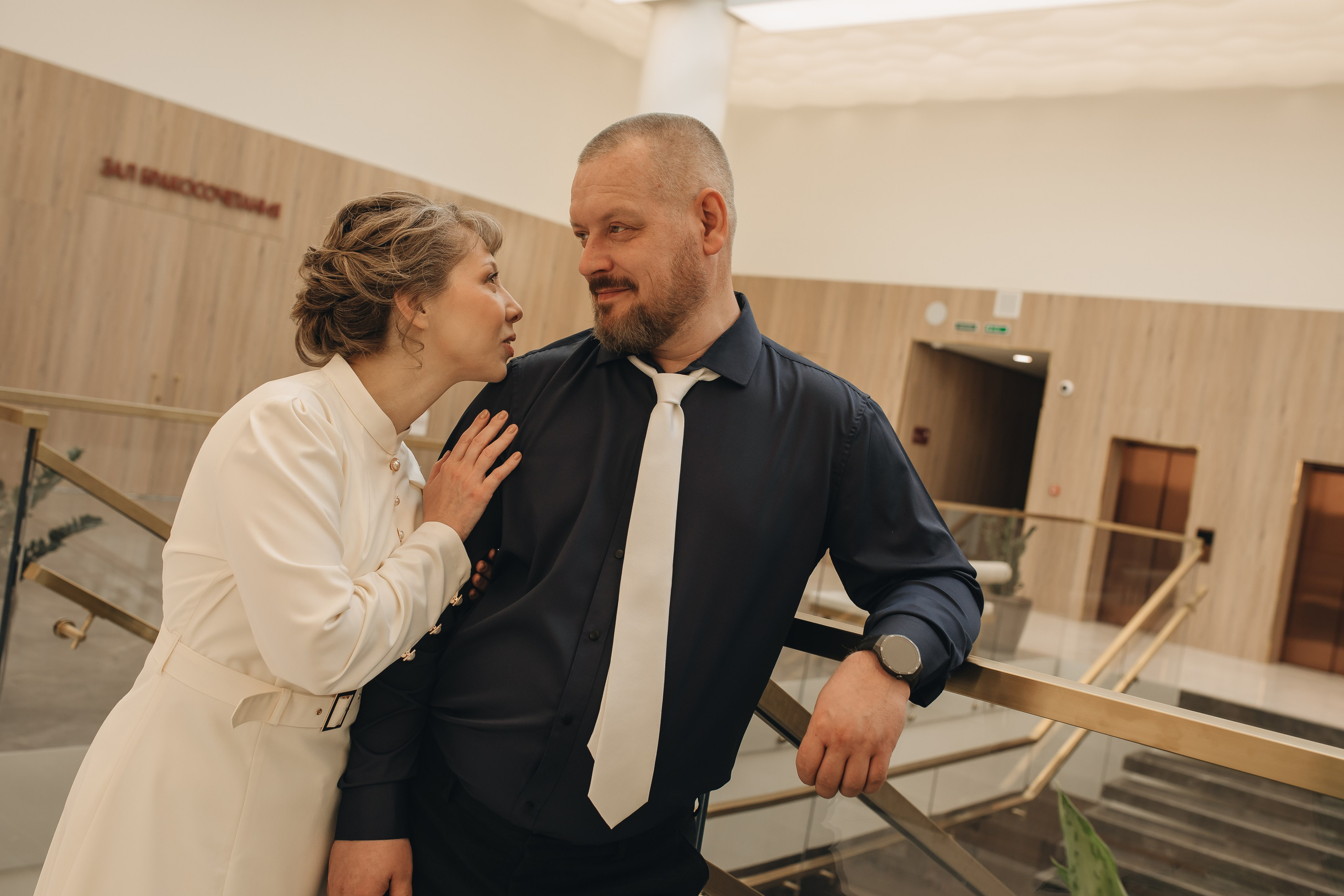 Роспись Елены и Александра. Семейный и детский фотограф в Москве Дорогова Екатерина