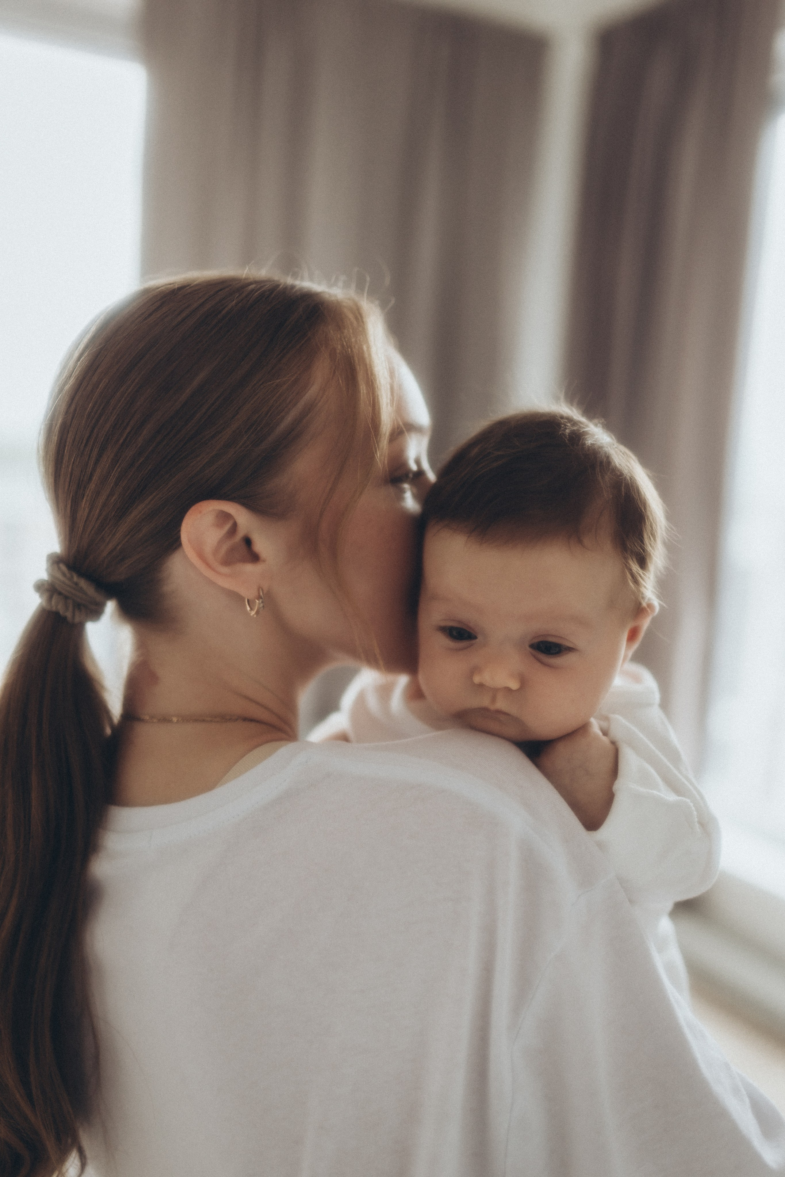 Дом там, где ты. Фотограф Санкт-Петербург|СПБ|Питер Марина Медведева