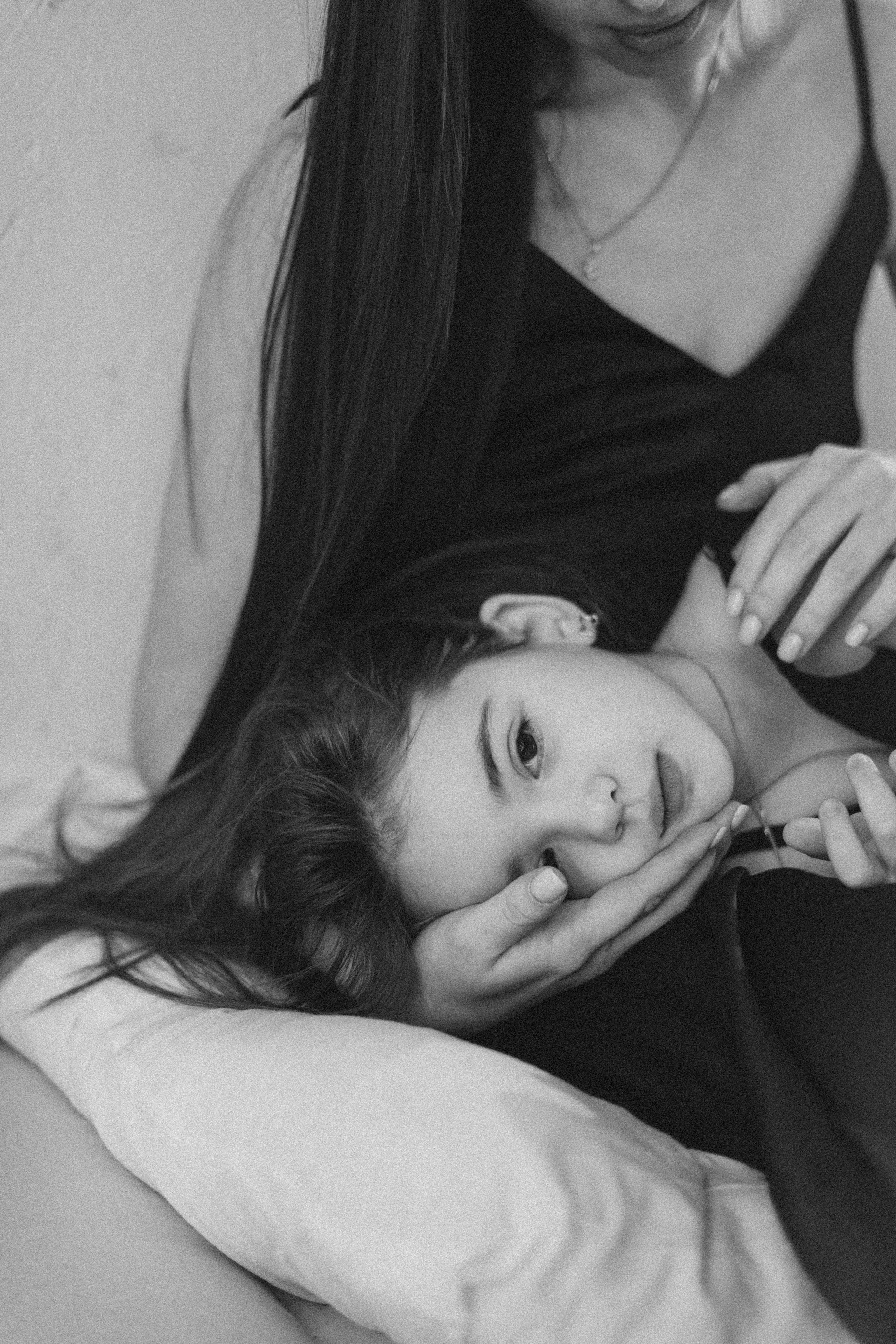 Профессиональный фотограф в Санкт-Петербурге Марина Афанасьева