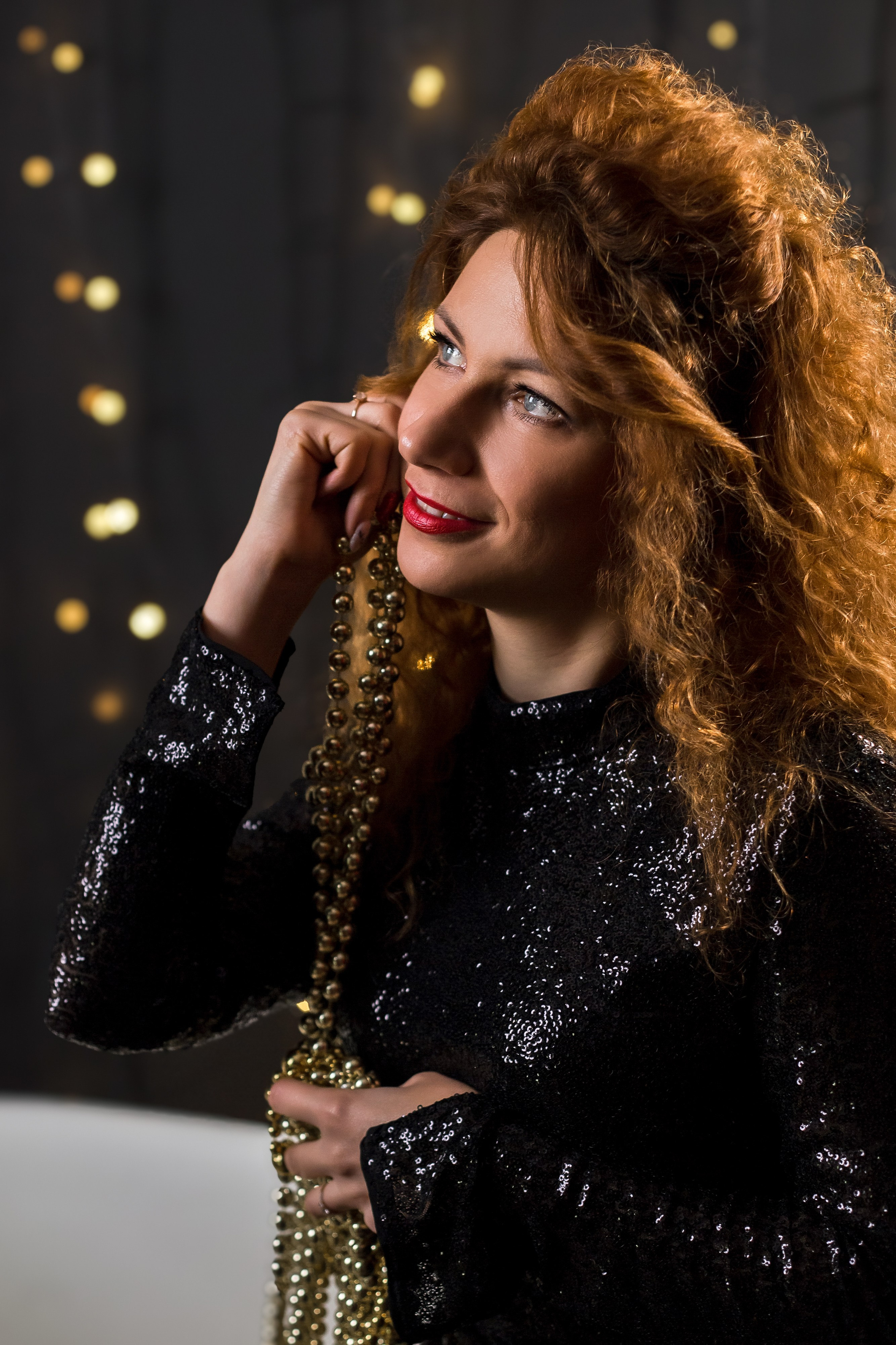 Екатерина. Портретный, семейный, свадебный фотограф в Брянске Маргарита Василькова