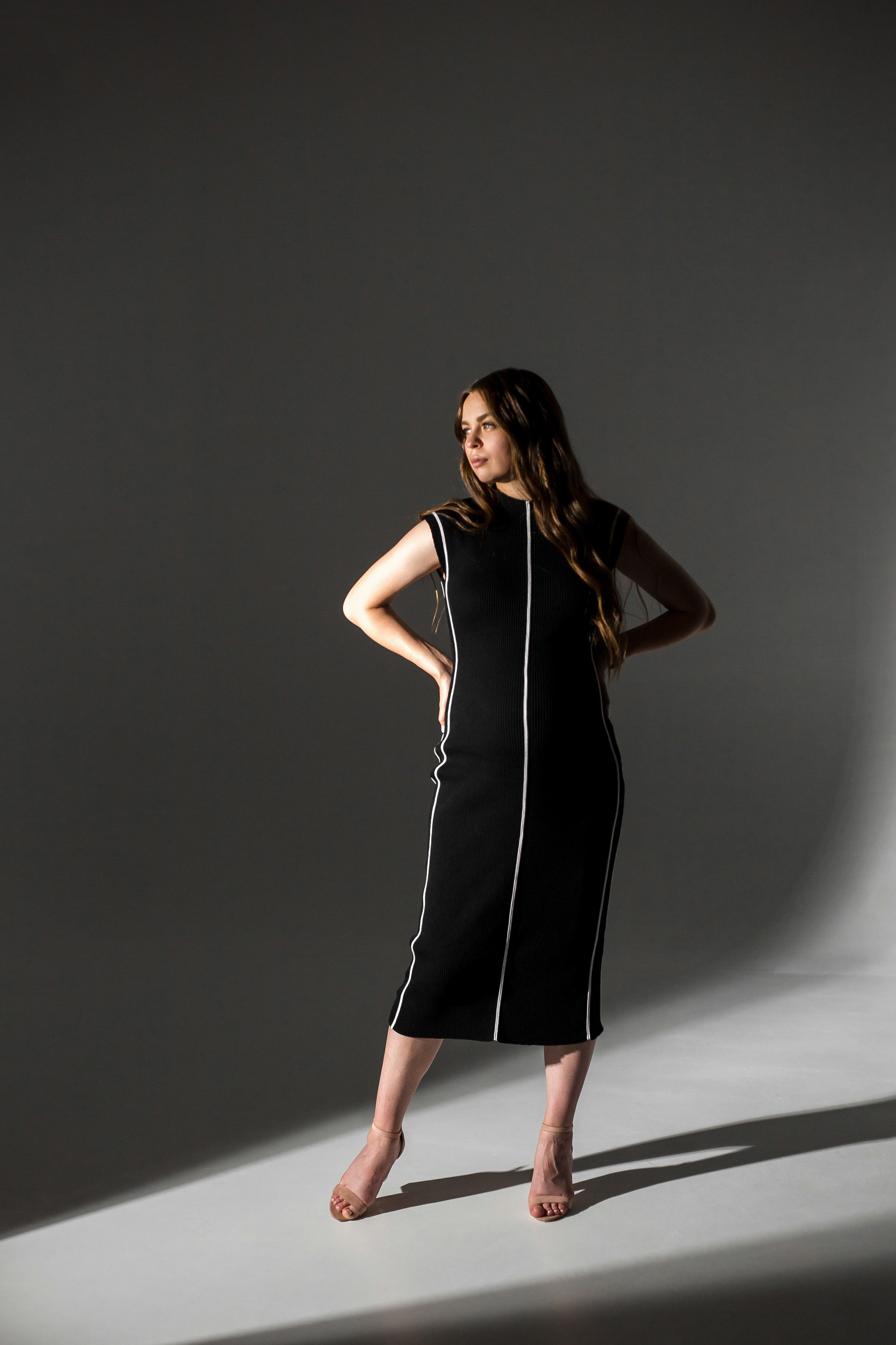 В ожидании. Портретный, семейный, свадебный фотограф в Брянске Маргарита Василькова