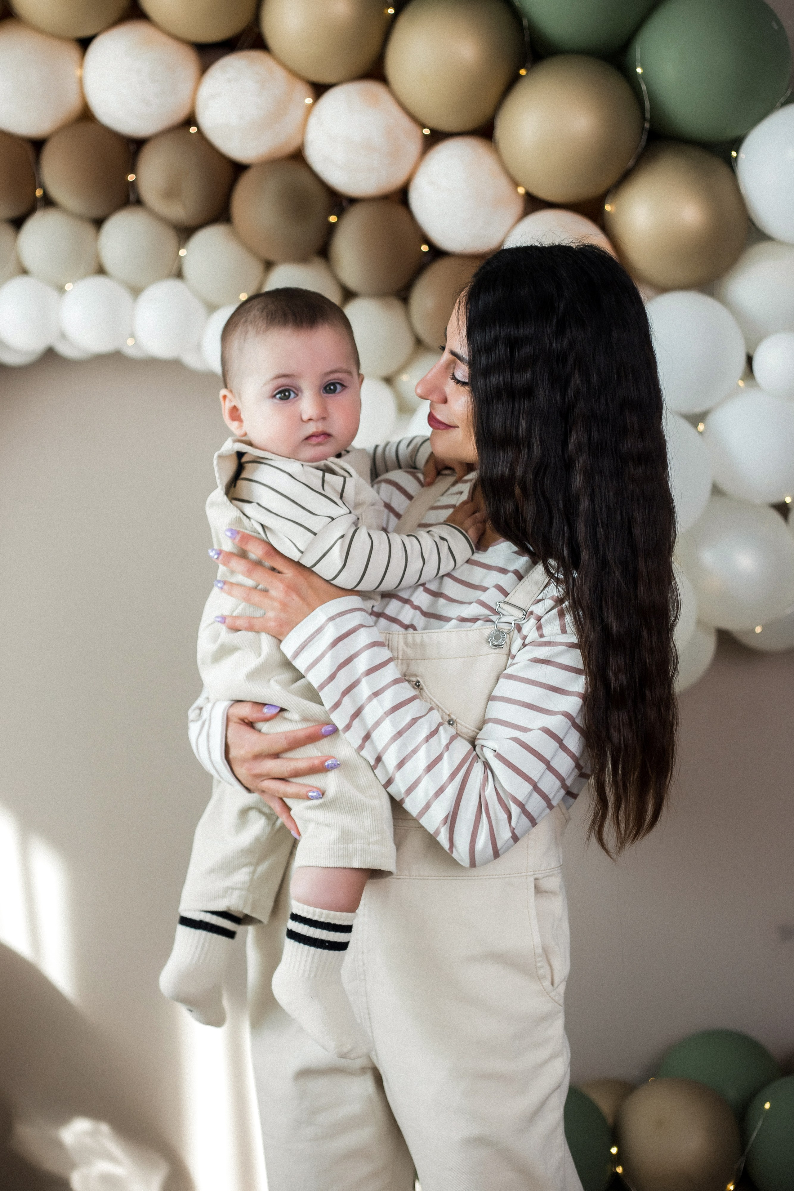 Кристина и Платон. Портретный, семейный, свадебный фотограф в Брянске Маргарита Василькова