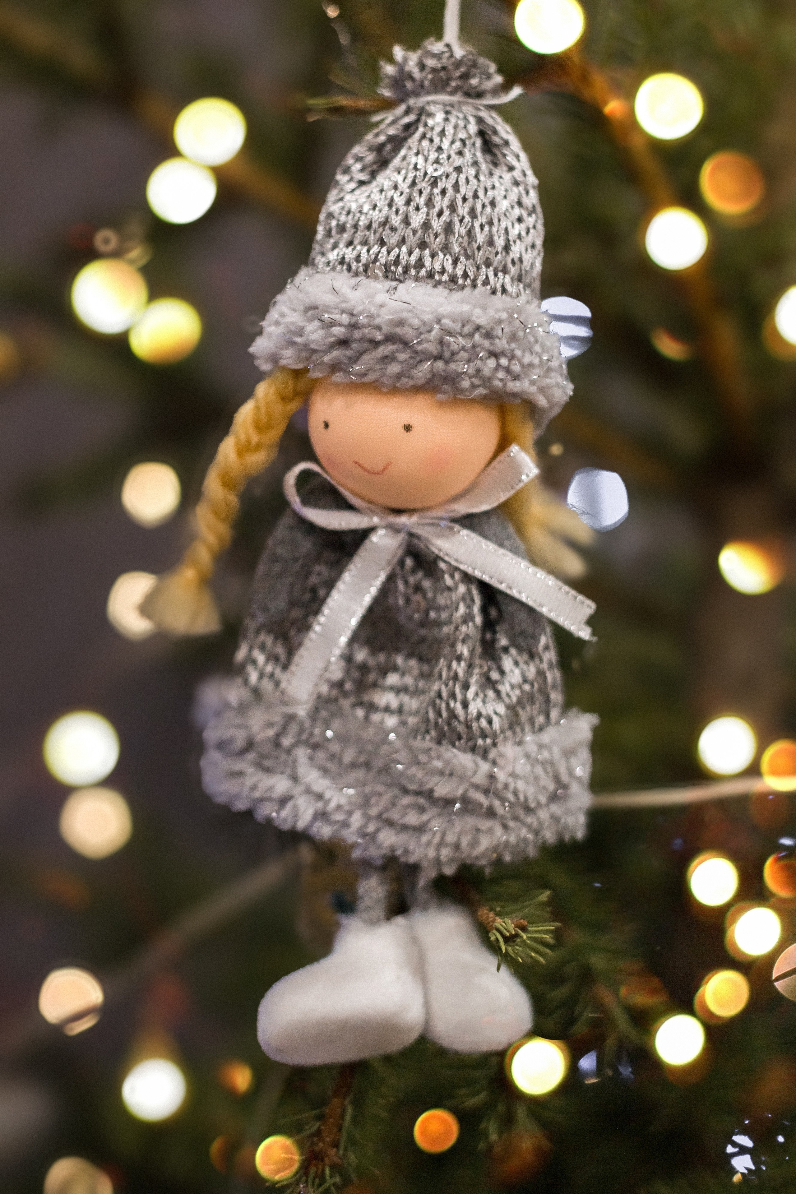 Маша. Портретный, семейный, свадебный фотограф в Брянске Маргарита Василькова