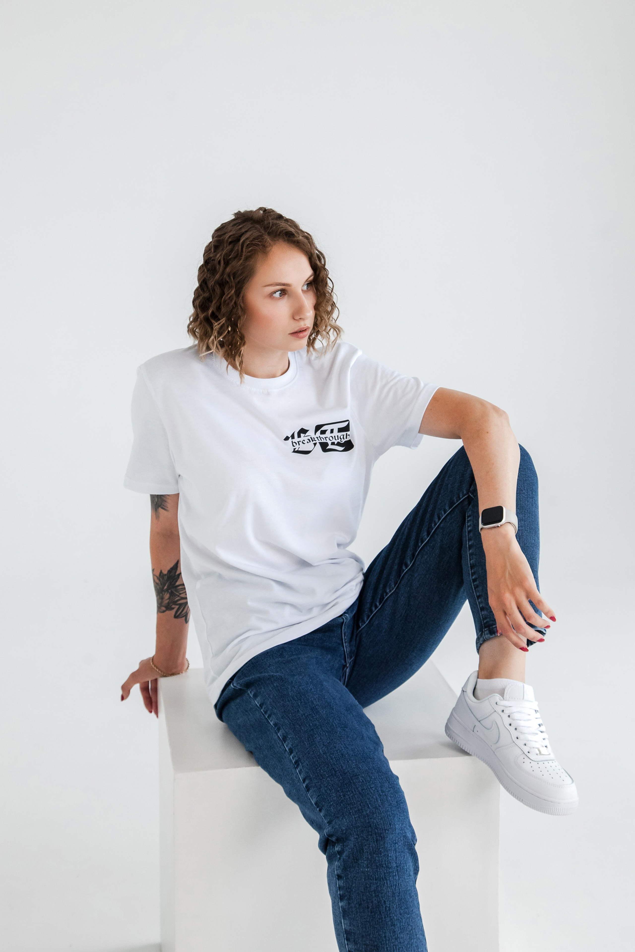 Футболки. Портретный, семейный, свадебный фотограф в Брянске Маргарита Василькова