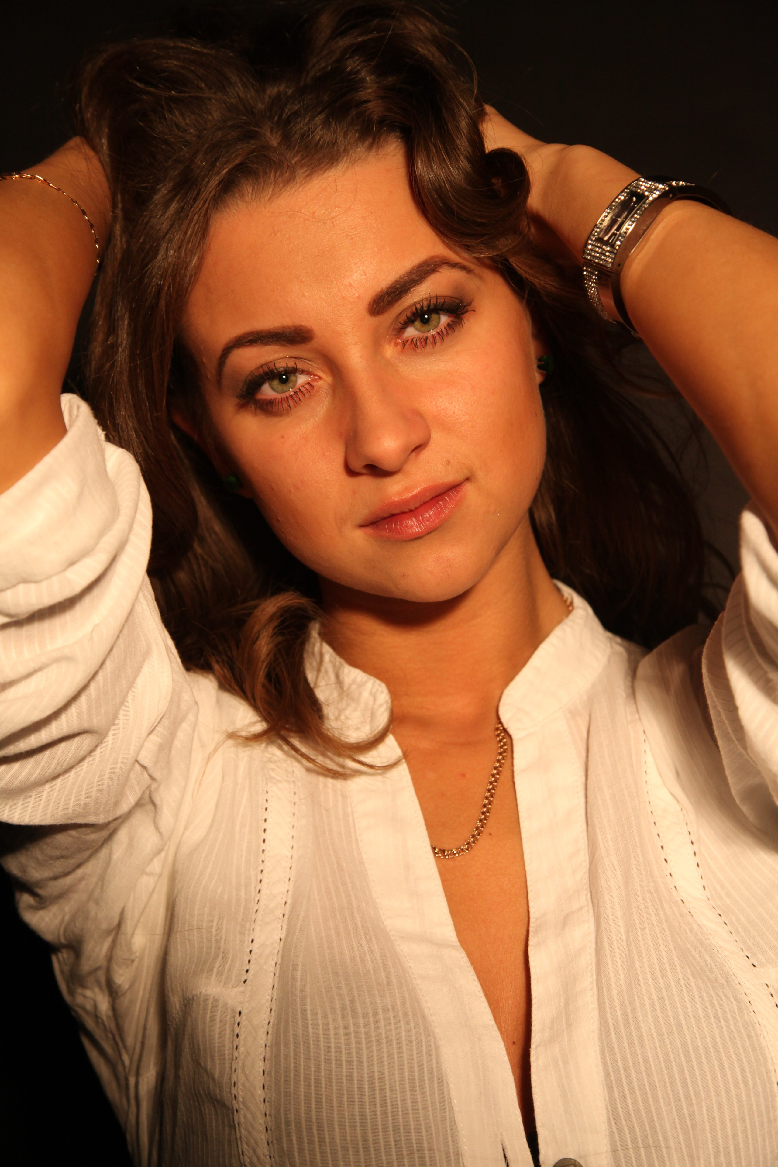 Татьяна. Главная