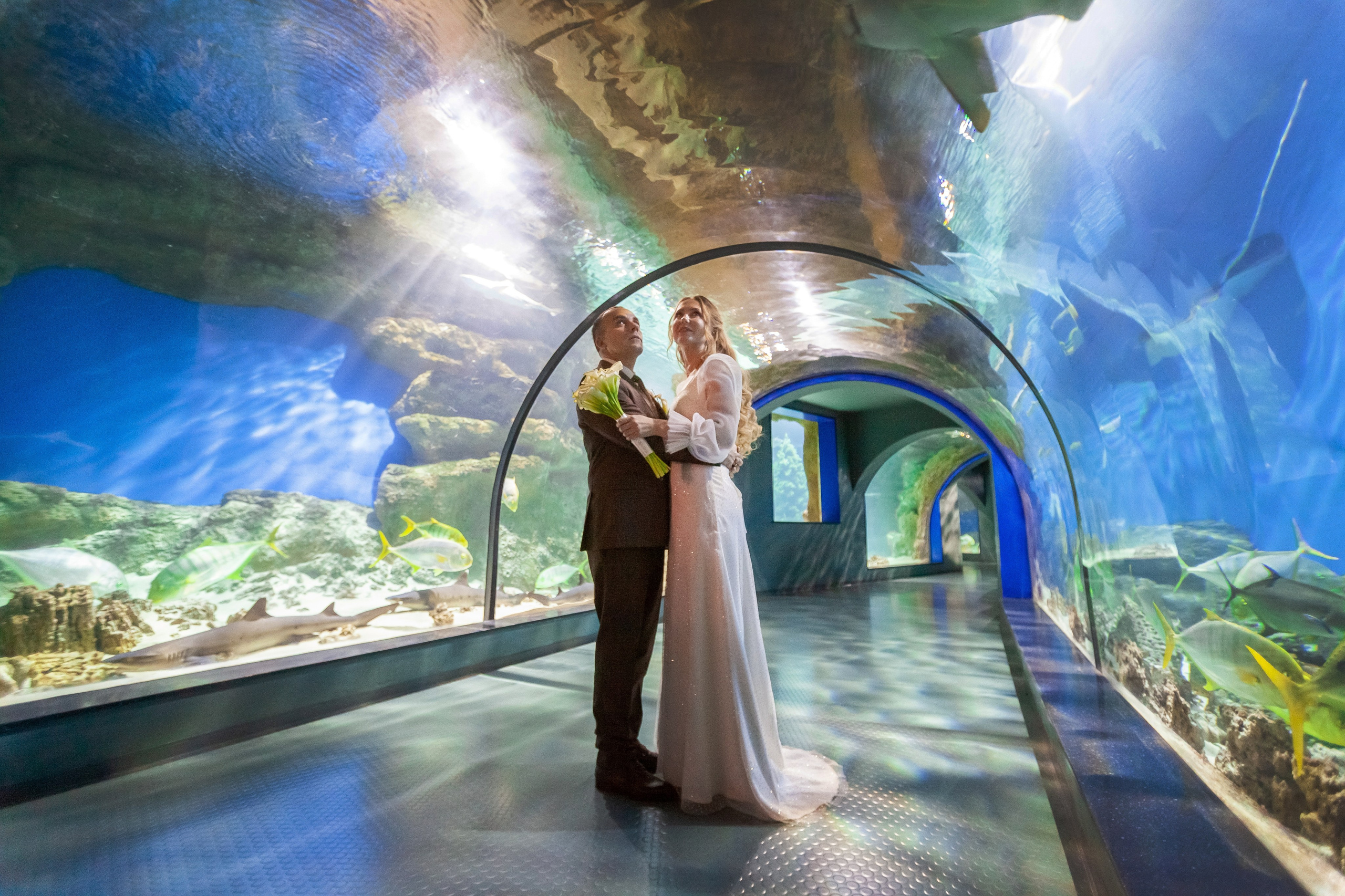 1-12-2023. Главная